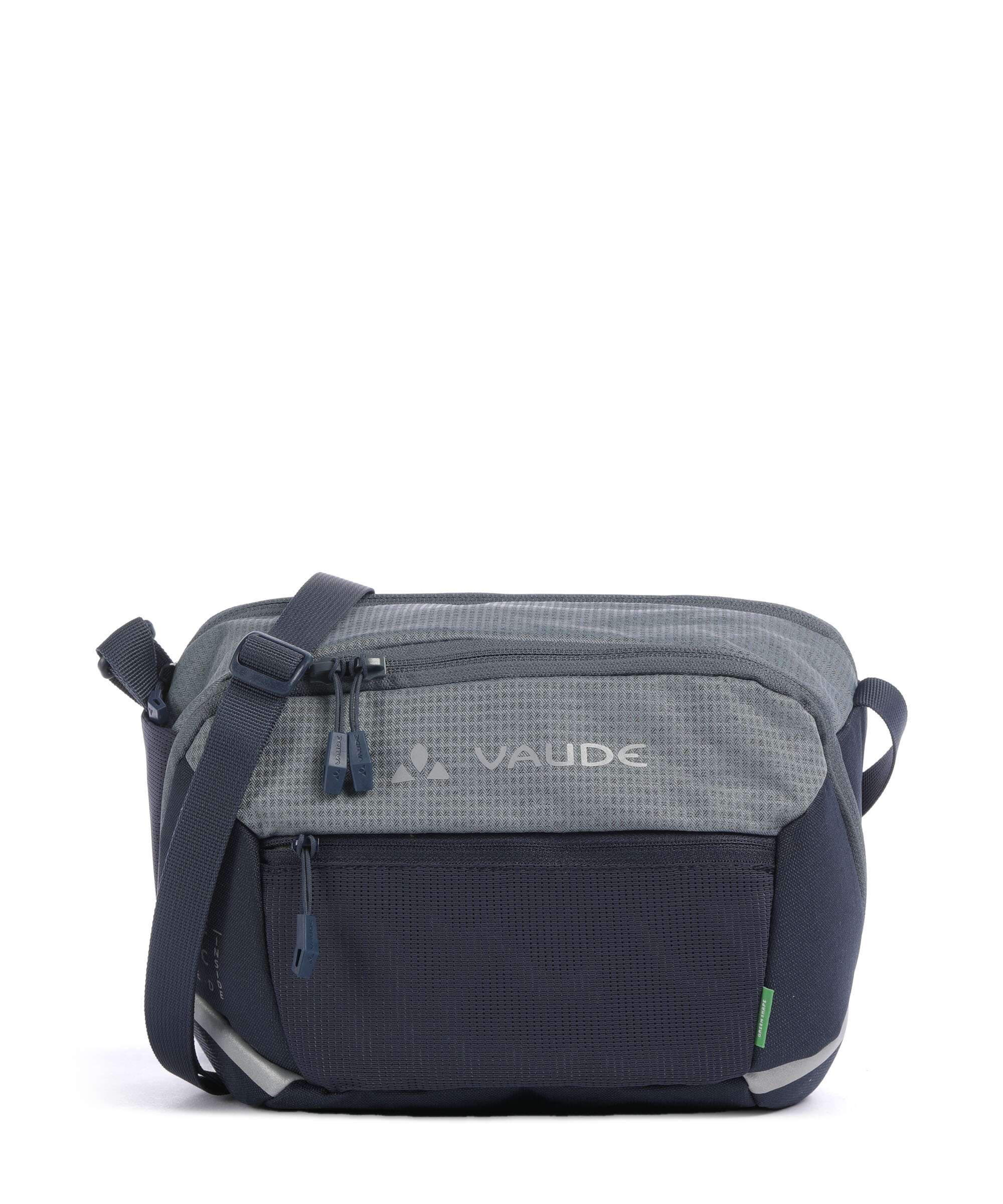 Vaude Cycle Sacoches de guidon heron