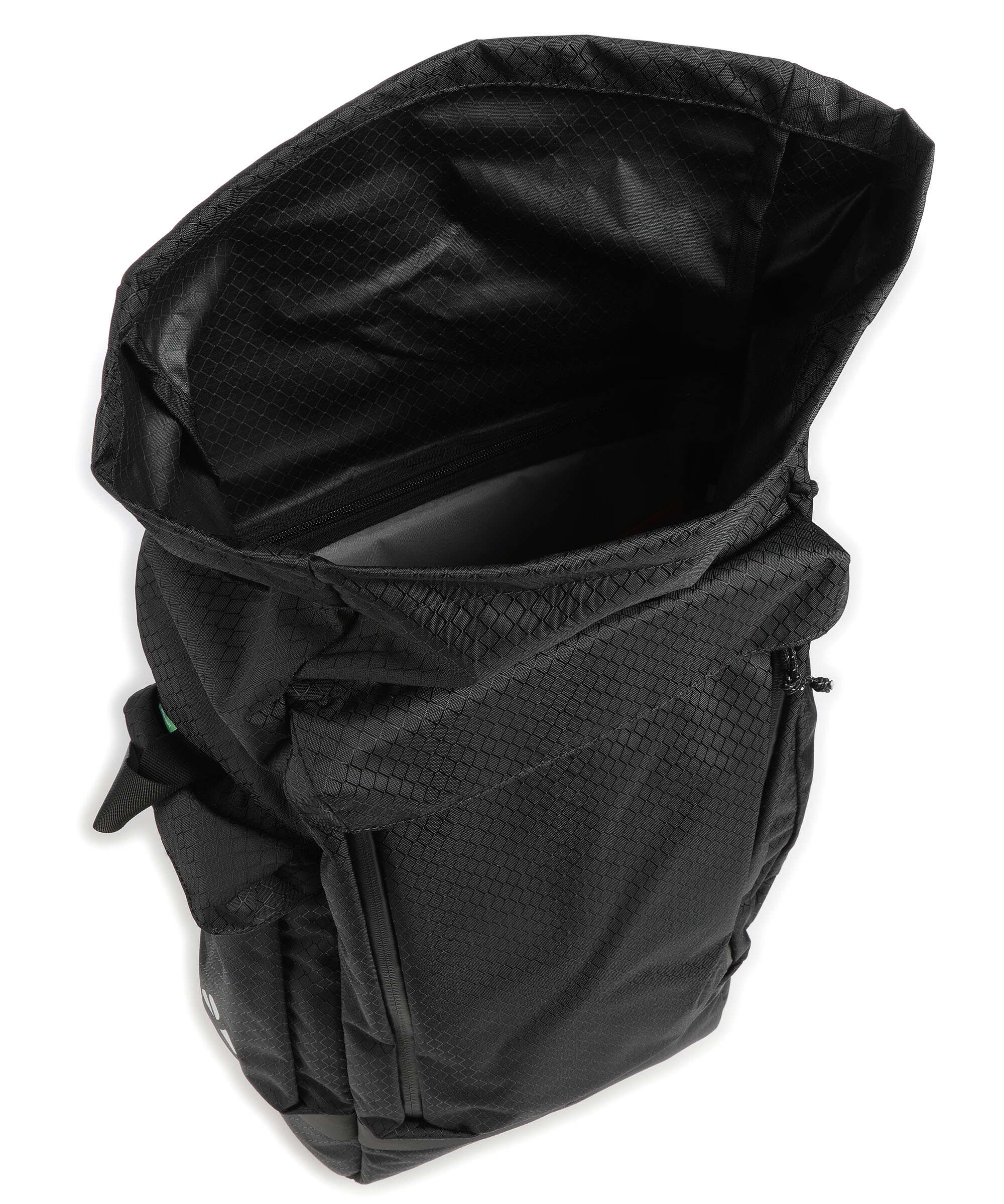 Vaude Cyclist Sac à dos de vélo black - Image 5