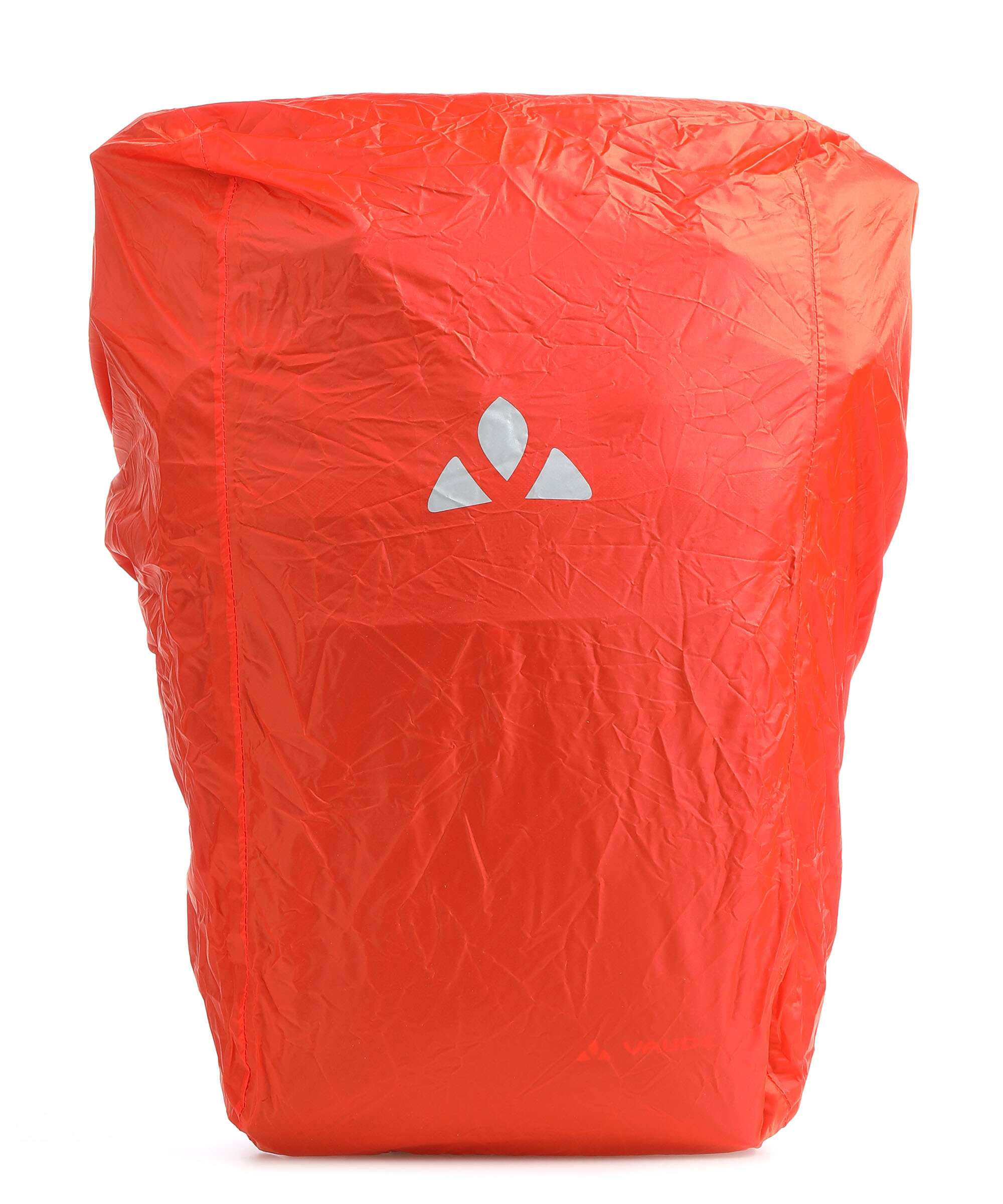 Vaude ExCycling Back QMR 2.0 Sac pour porteur de bagages black - Image 6