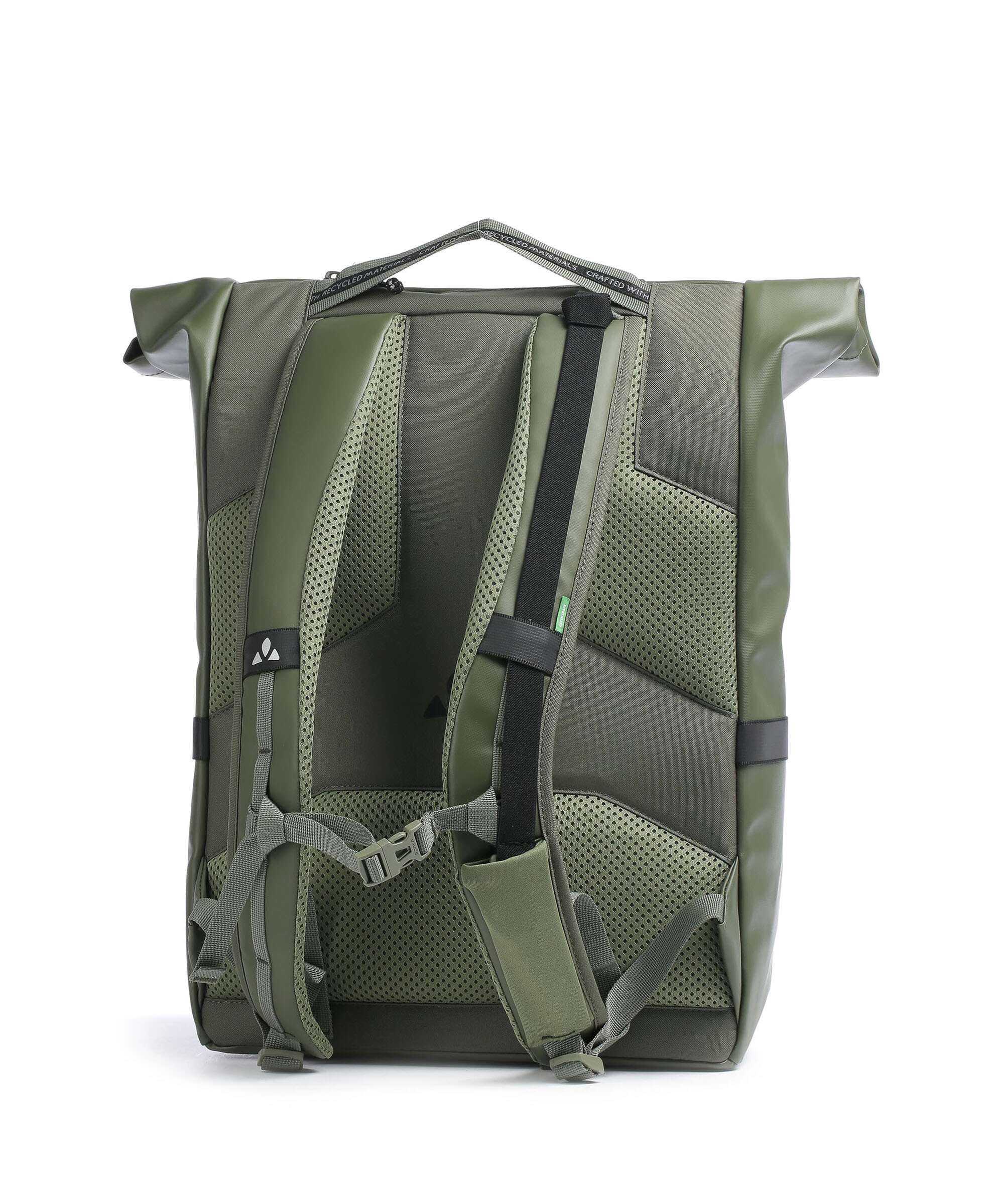 Vaude Mineo 23 Sac à dos khaki - Image 2