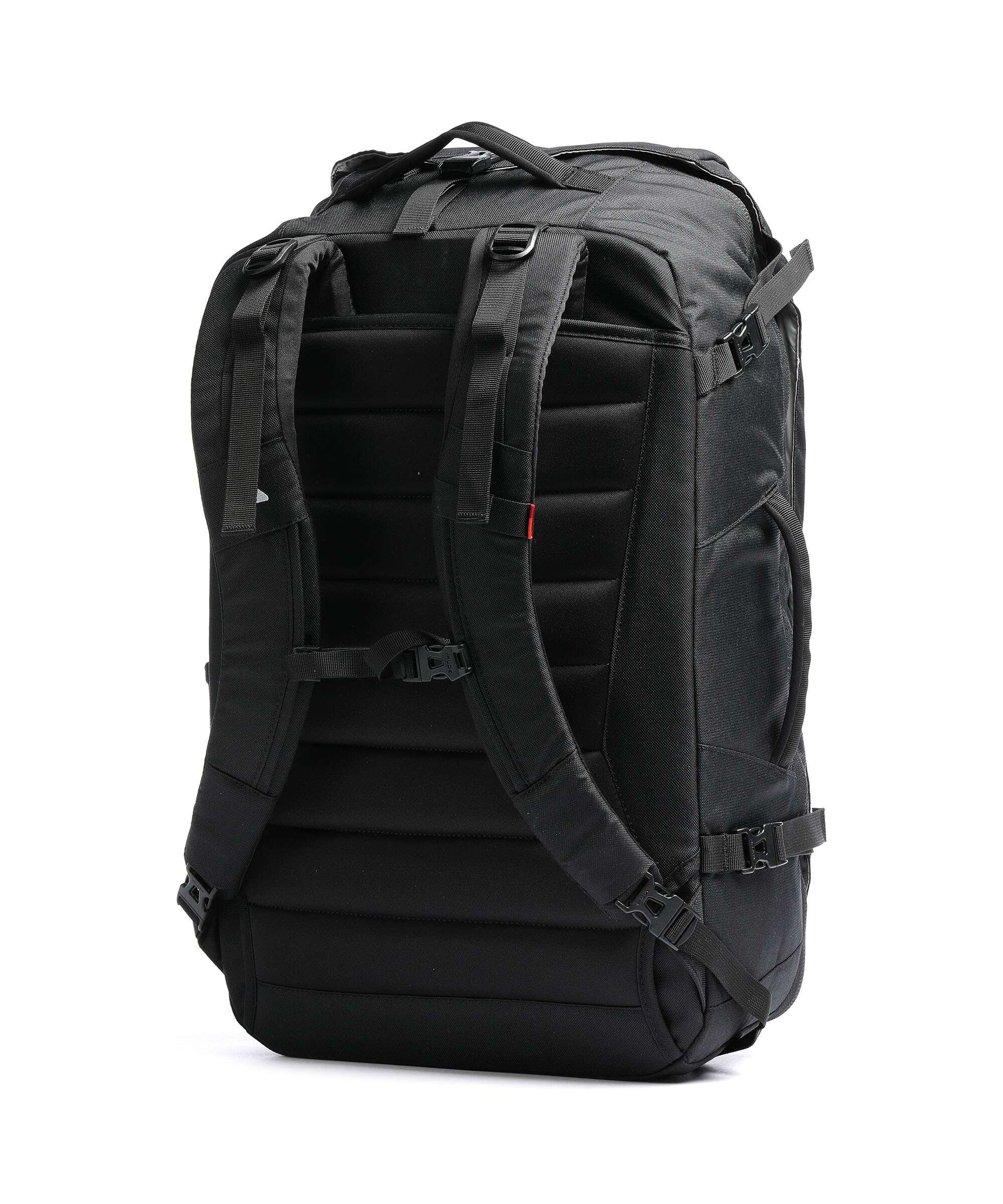 Vaude Mundo 38 Carry-On Sac à dos de voyage black - Image 2