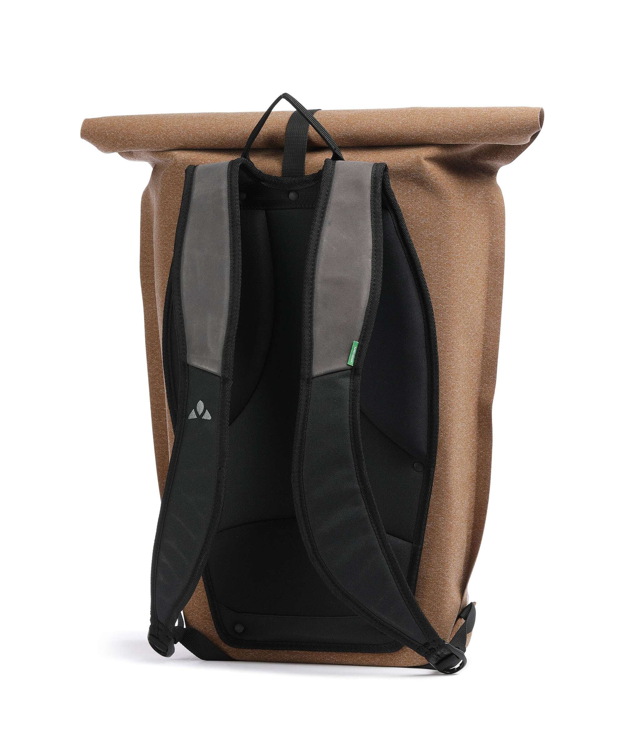 Vaude Planegg Sac à dos roll-top umbra - Image 2