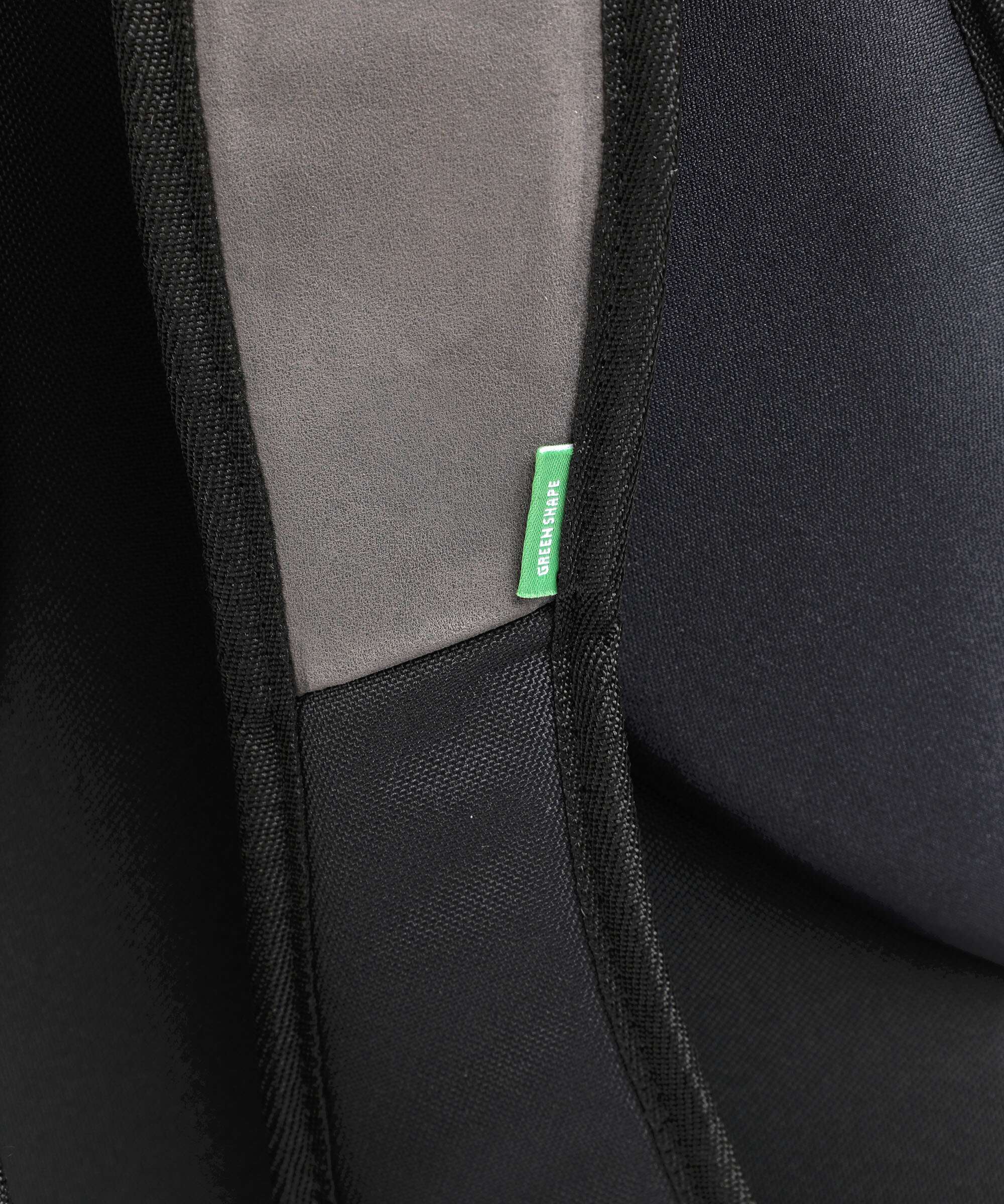 Vaude Planegg Sac à dos roll-top umbra - Image 4