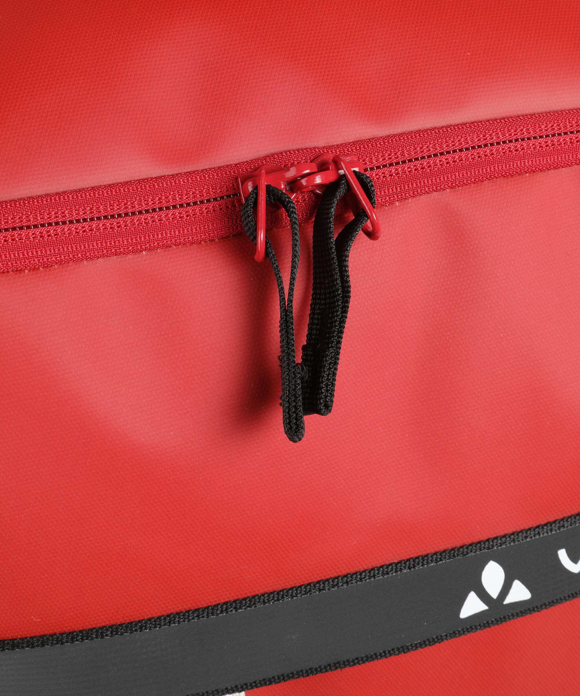 Vaude Takutea 65 Sac de voyage à roulettes red - Image 3