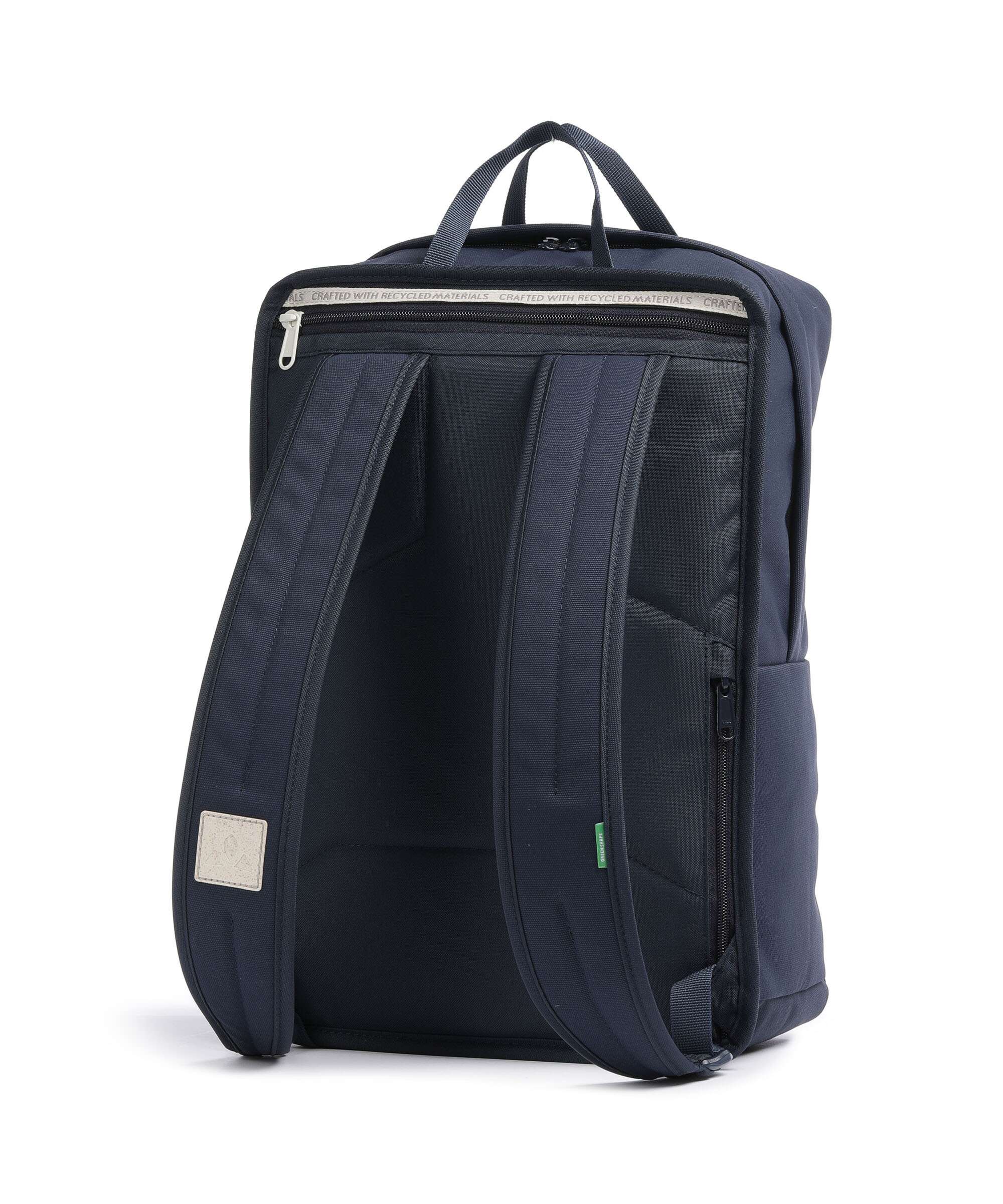 Vaude urban Coreway Sac à dos eclipse - Image 2
