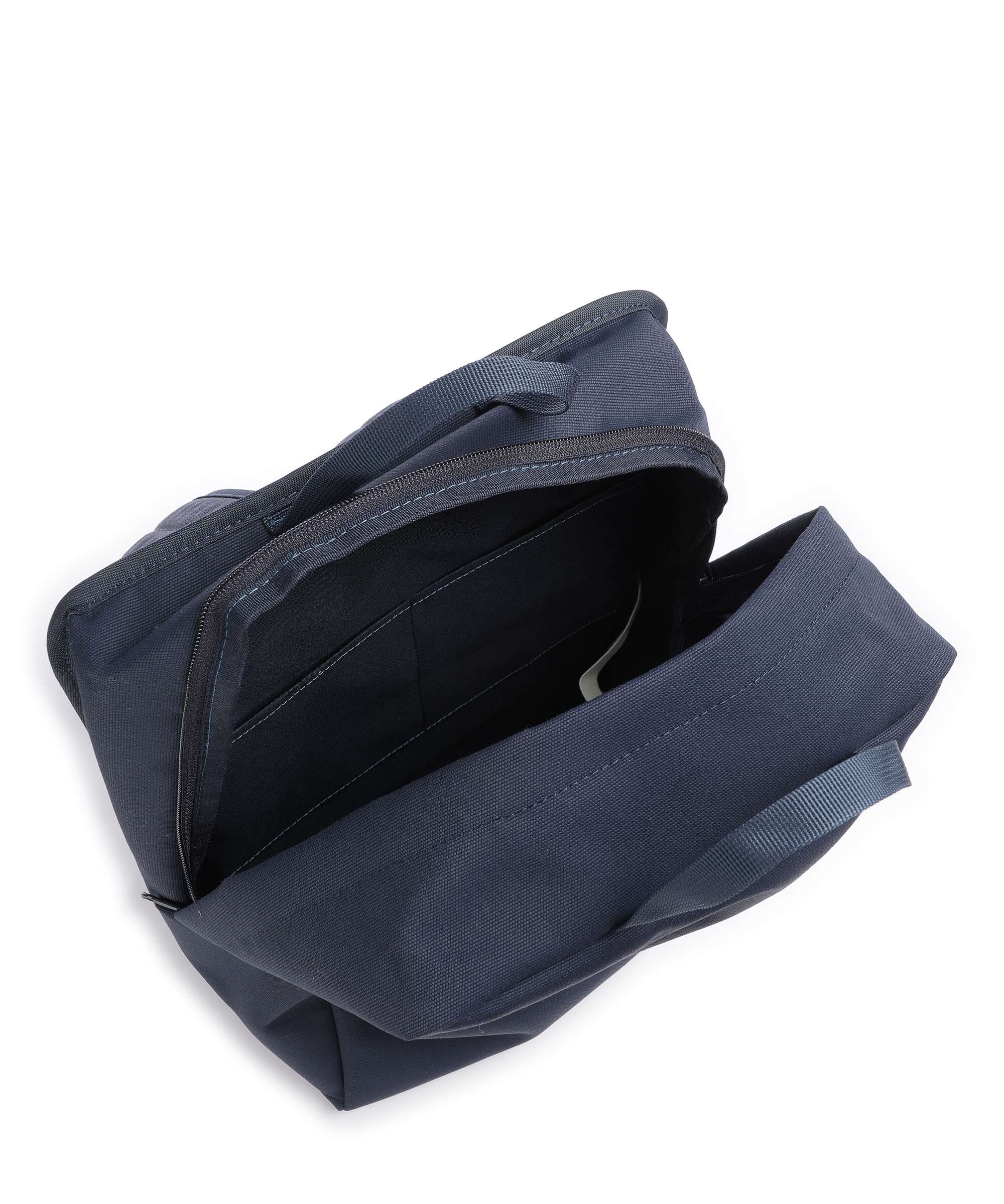 Vaude urban Coreway Sac à dos eclipse - Image 6