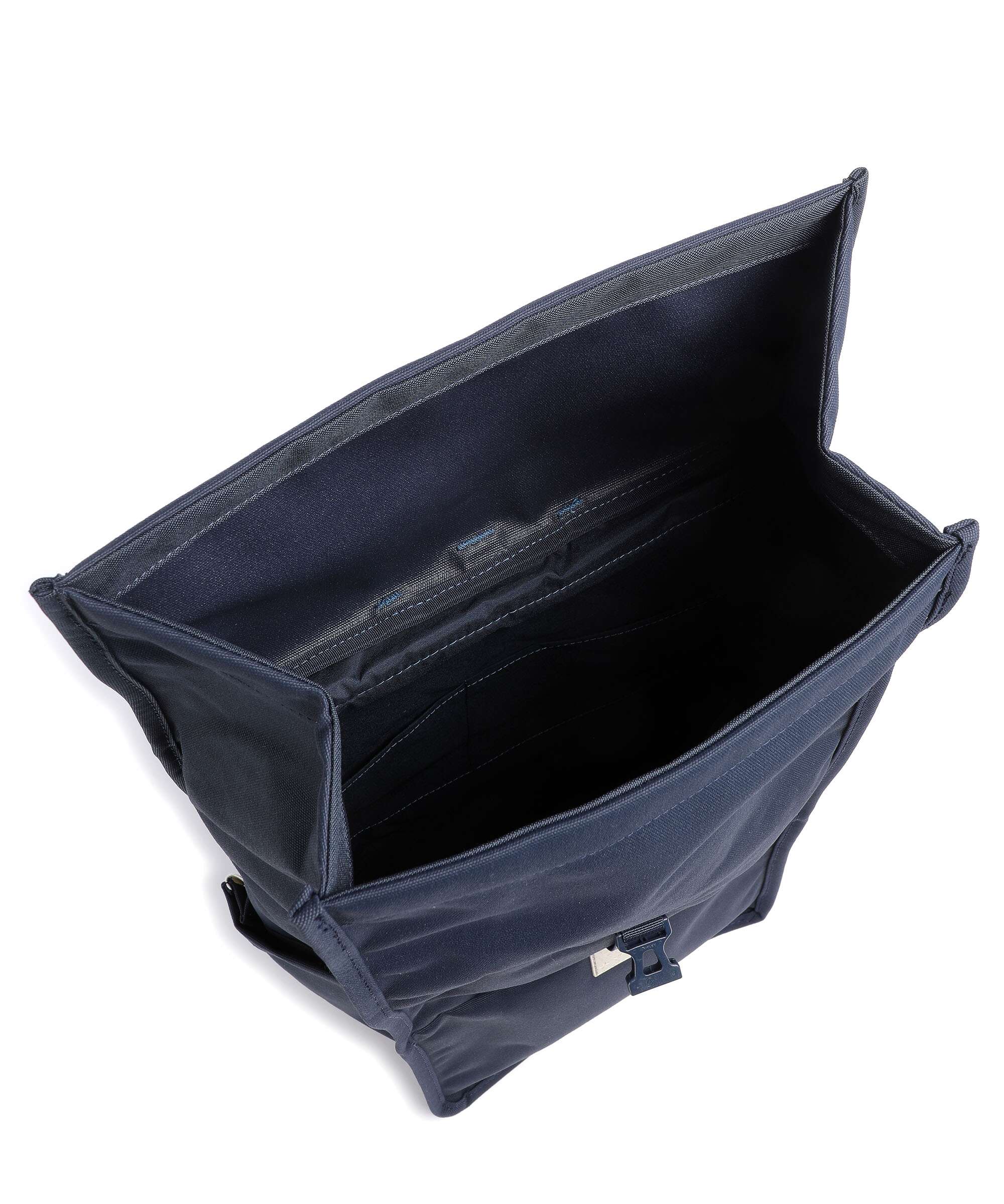 Vaude urban Coreway Sac à dos roll-top eclipse - Image 6