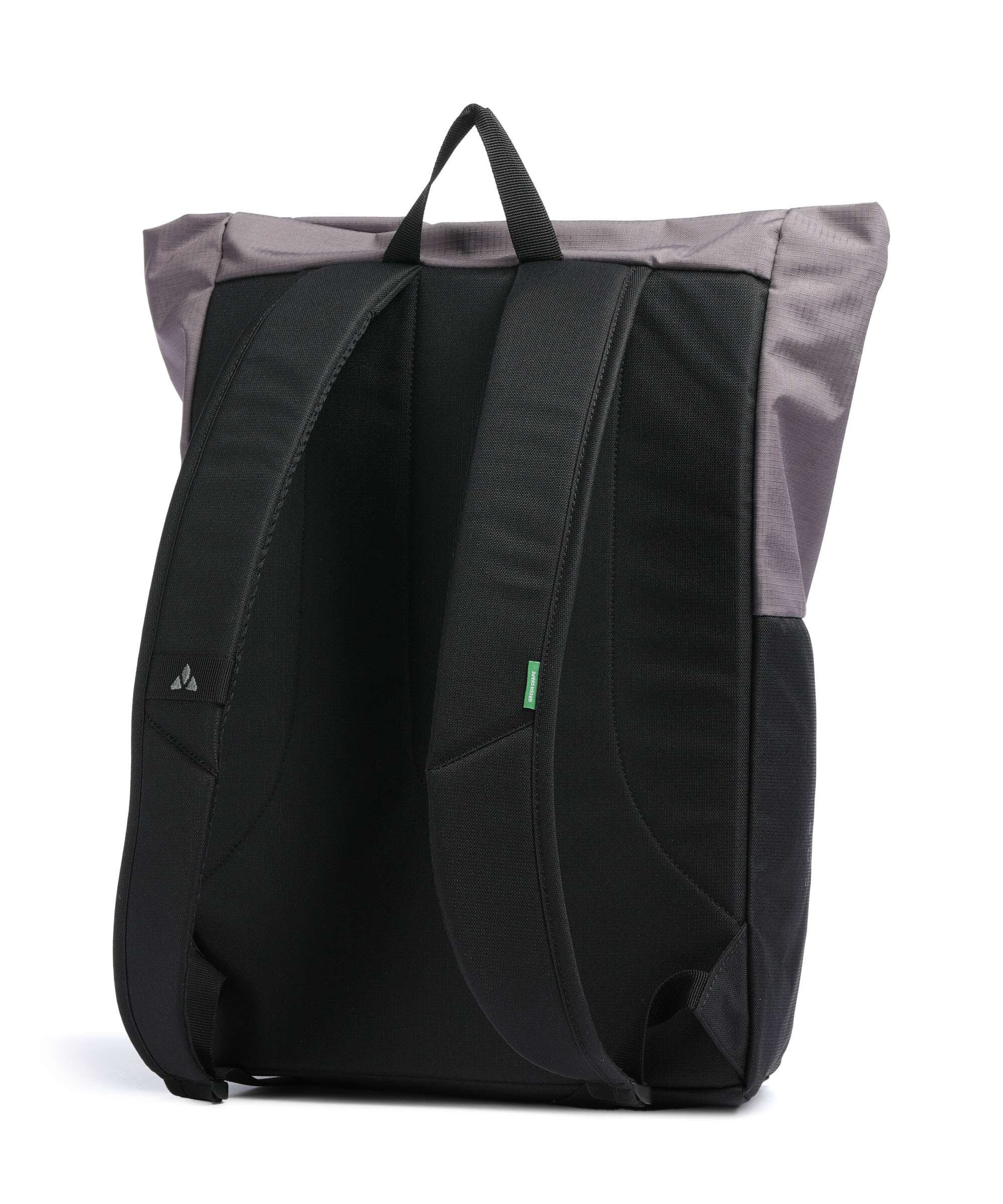 Vaude Wala 15 Sac à dos black/purple ash - Image 2