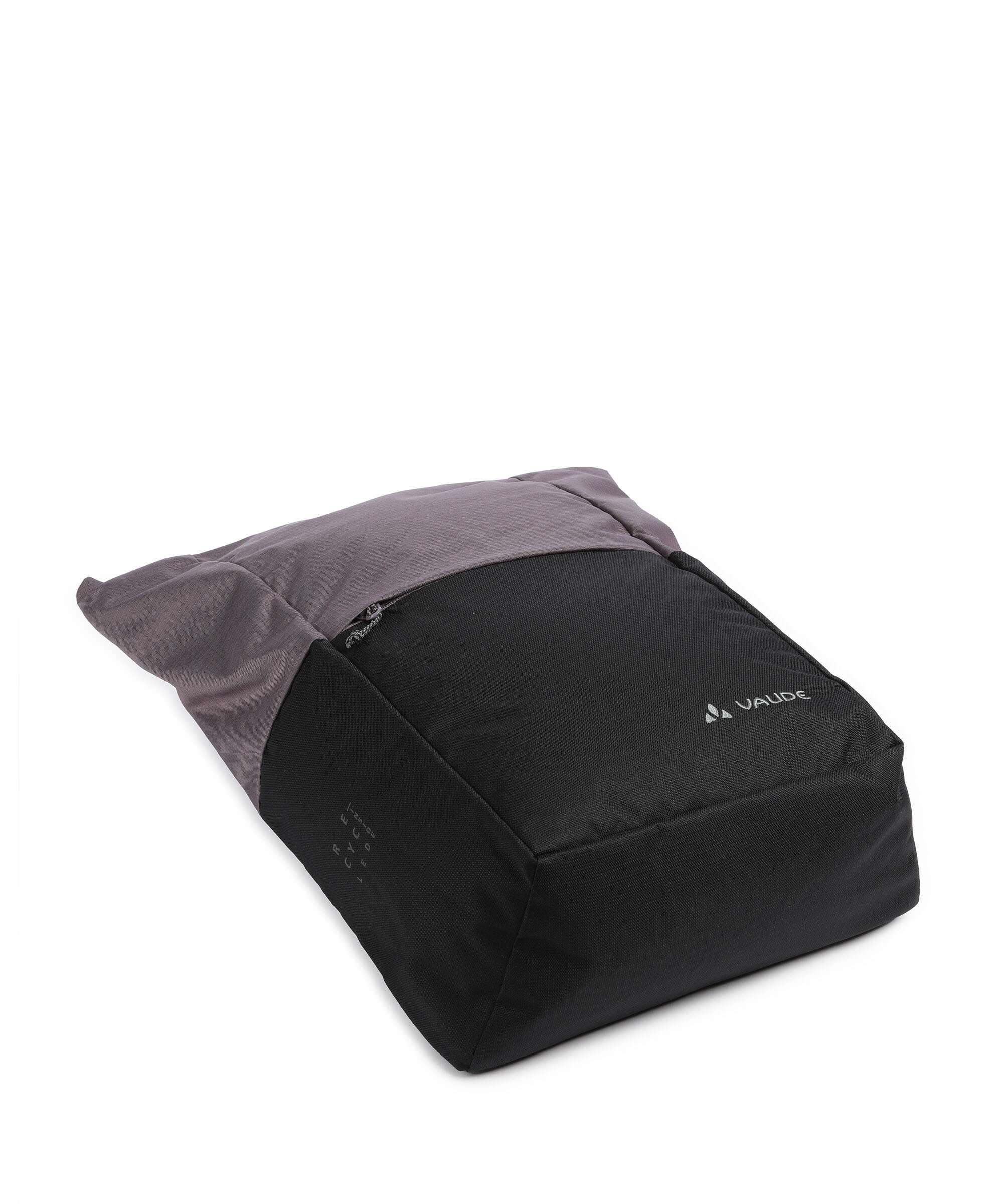Vaude Wala 15 Sac à dos black/purple ash - Image 5