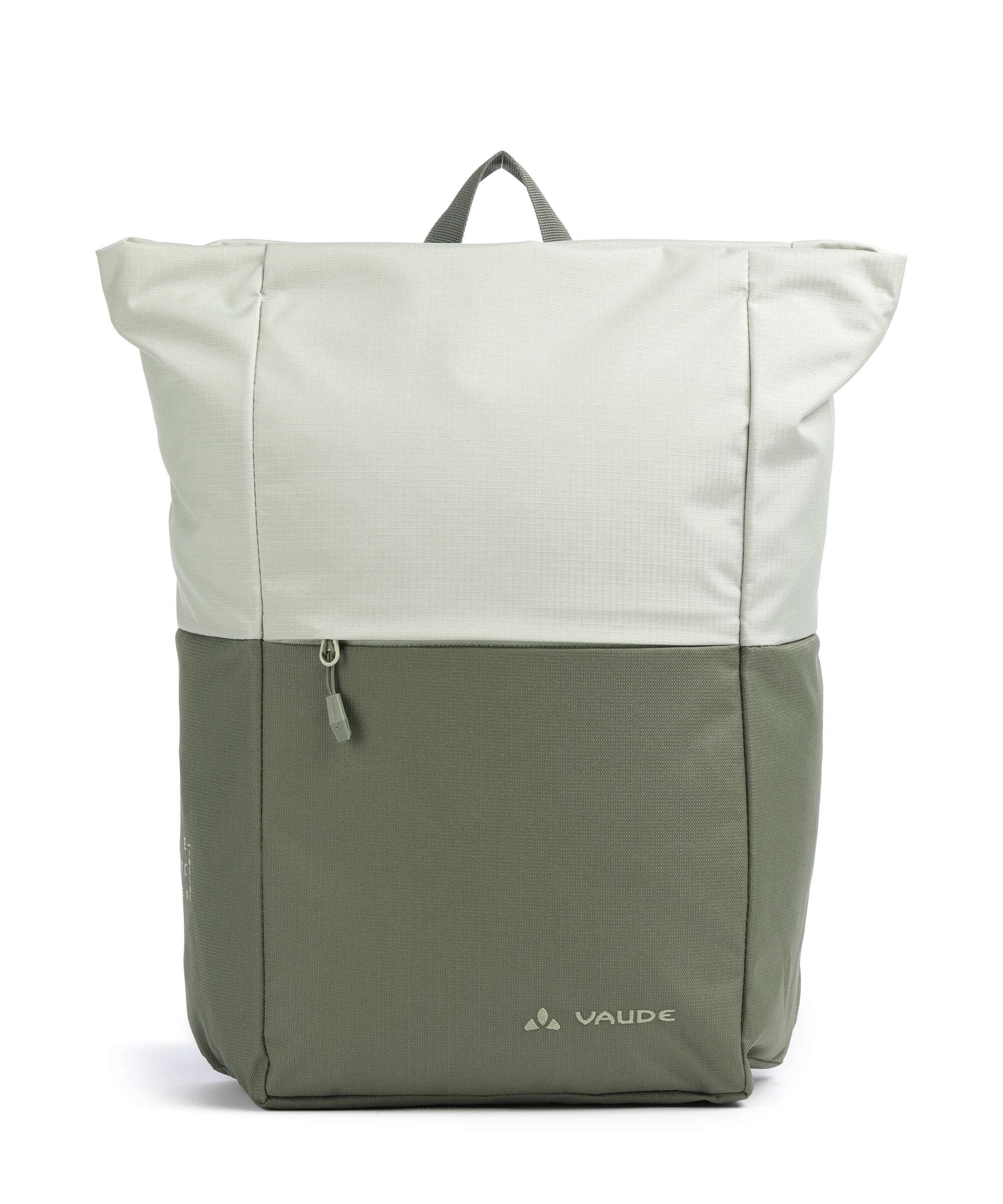 Vaude Wala 15 Sac à dos cedar wood
