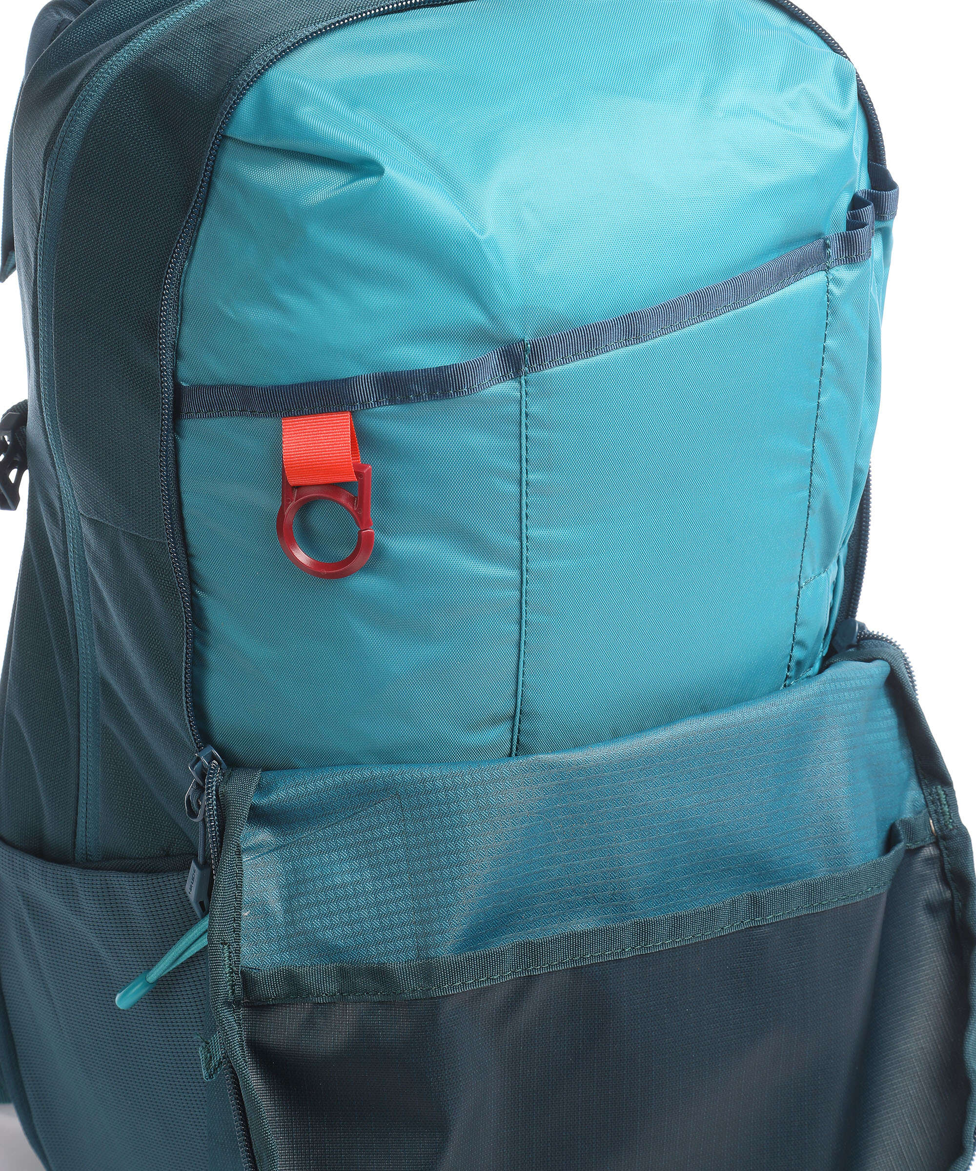 Vaude Wizard 18+4 Sac à dos de randonnée blue sapphire - Image 4