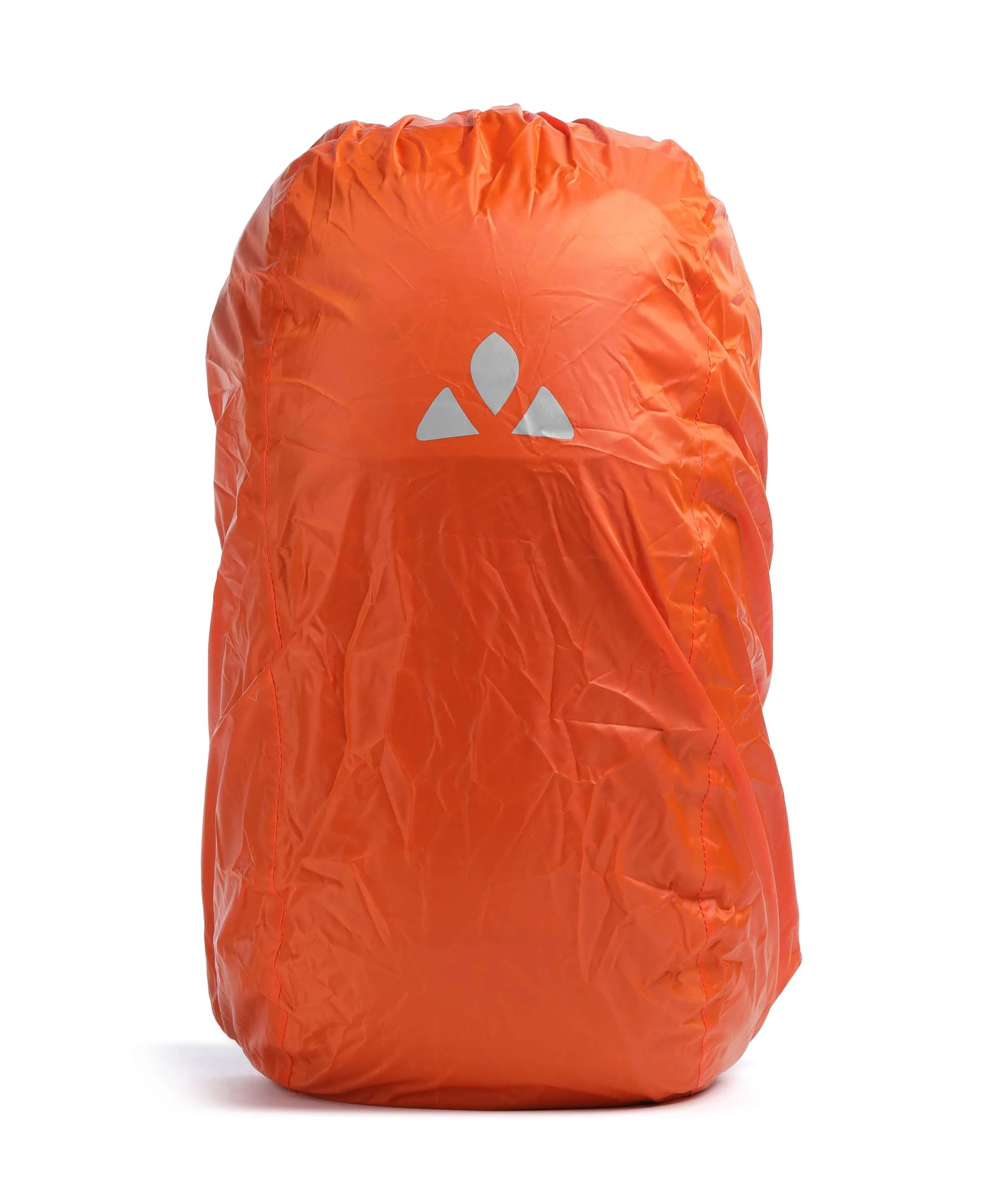 Vaude Wizard 22+4 Sac à dos de randonnée black - Image 7