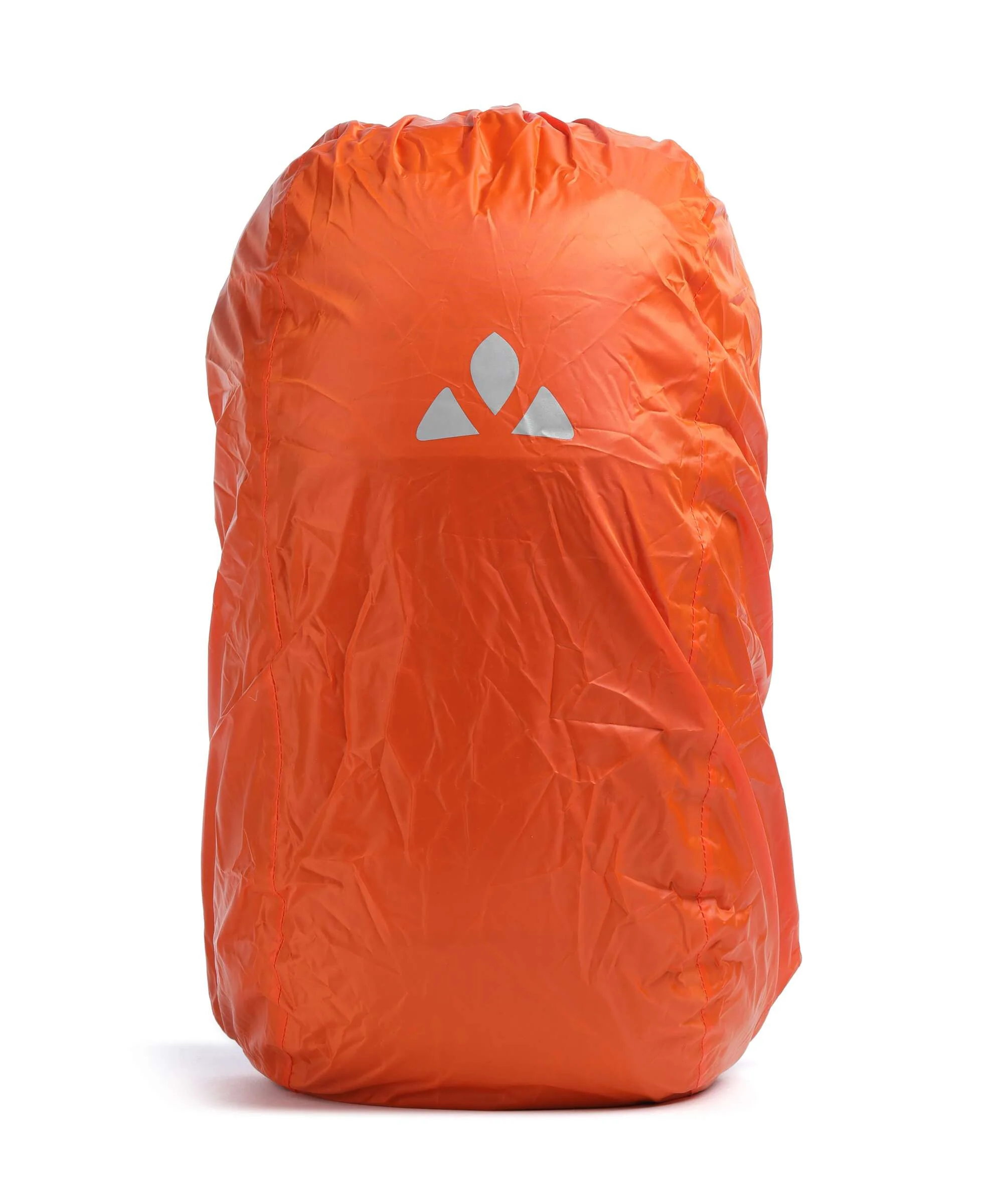 Vaude Wizard 22+4 Sac à dos de randonnée magenta - Image 7