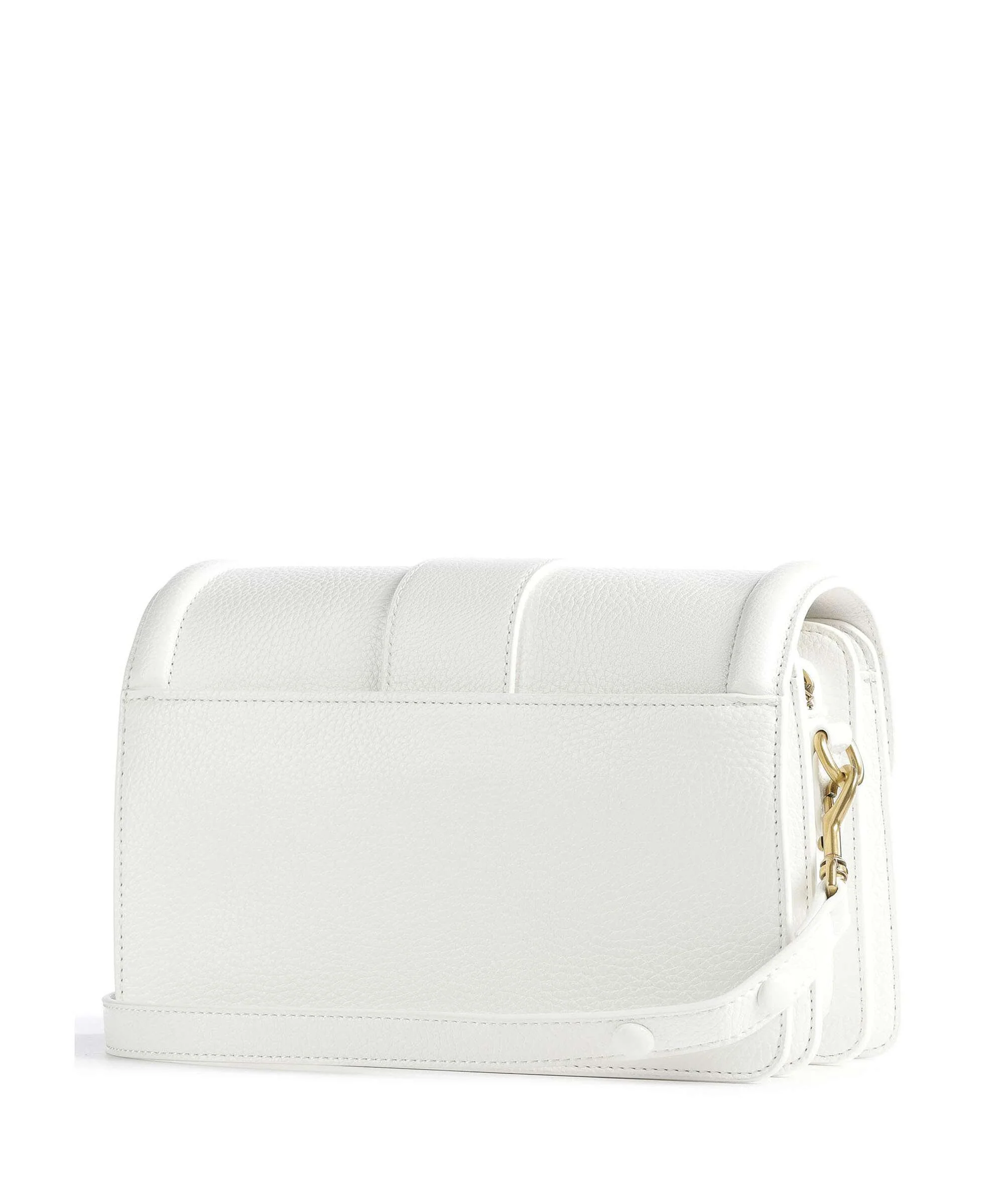 Versace Jeans Couture Couture 01 Sac bandoulière white - Image 2