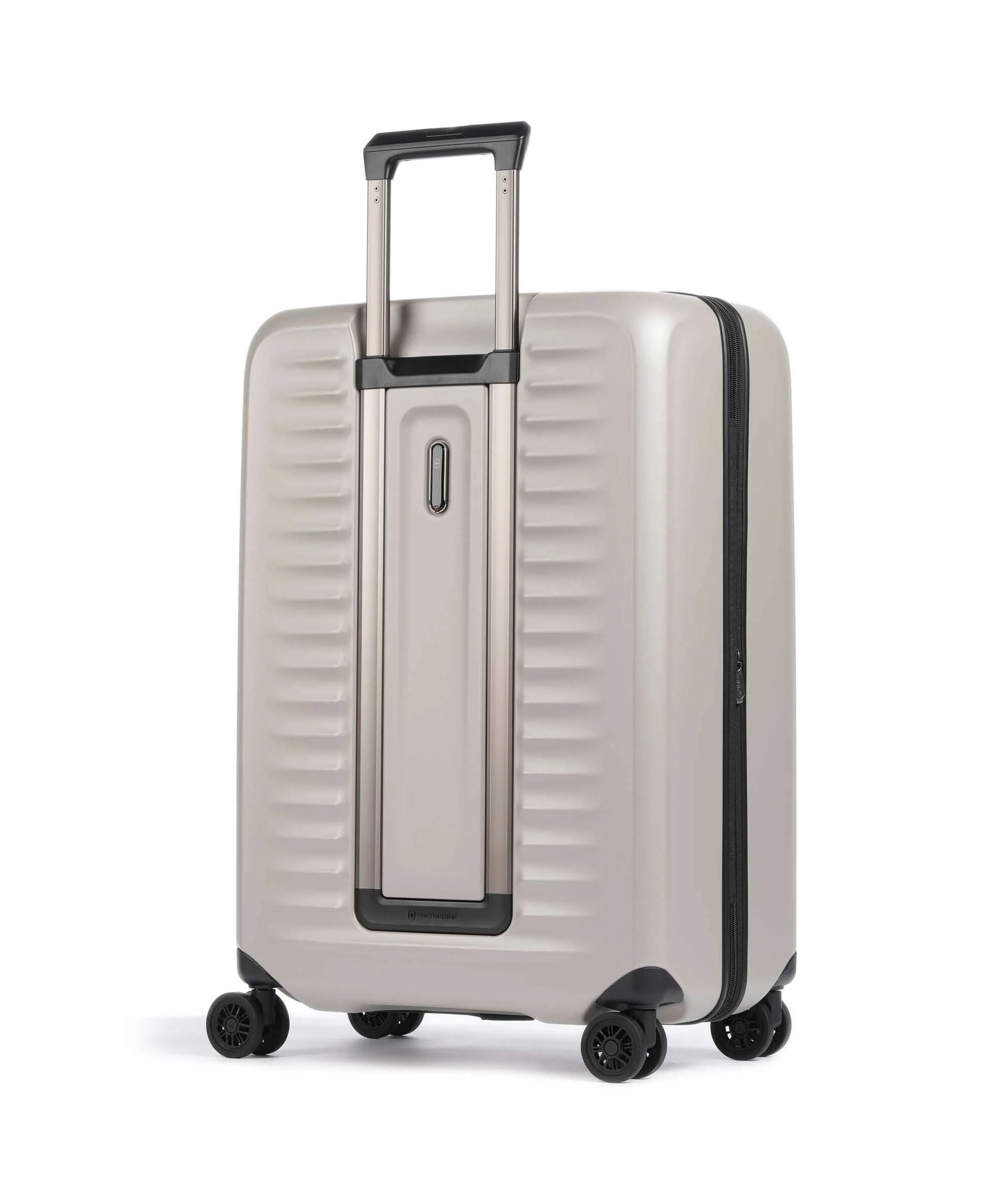 Victorinox Airox Advanced M Valise 4 roues stone white - Image 2