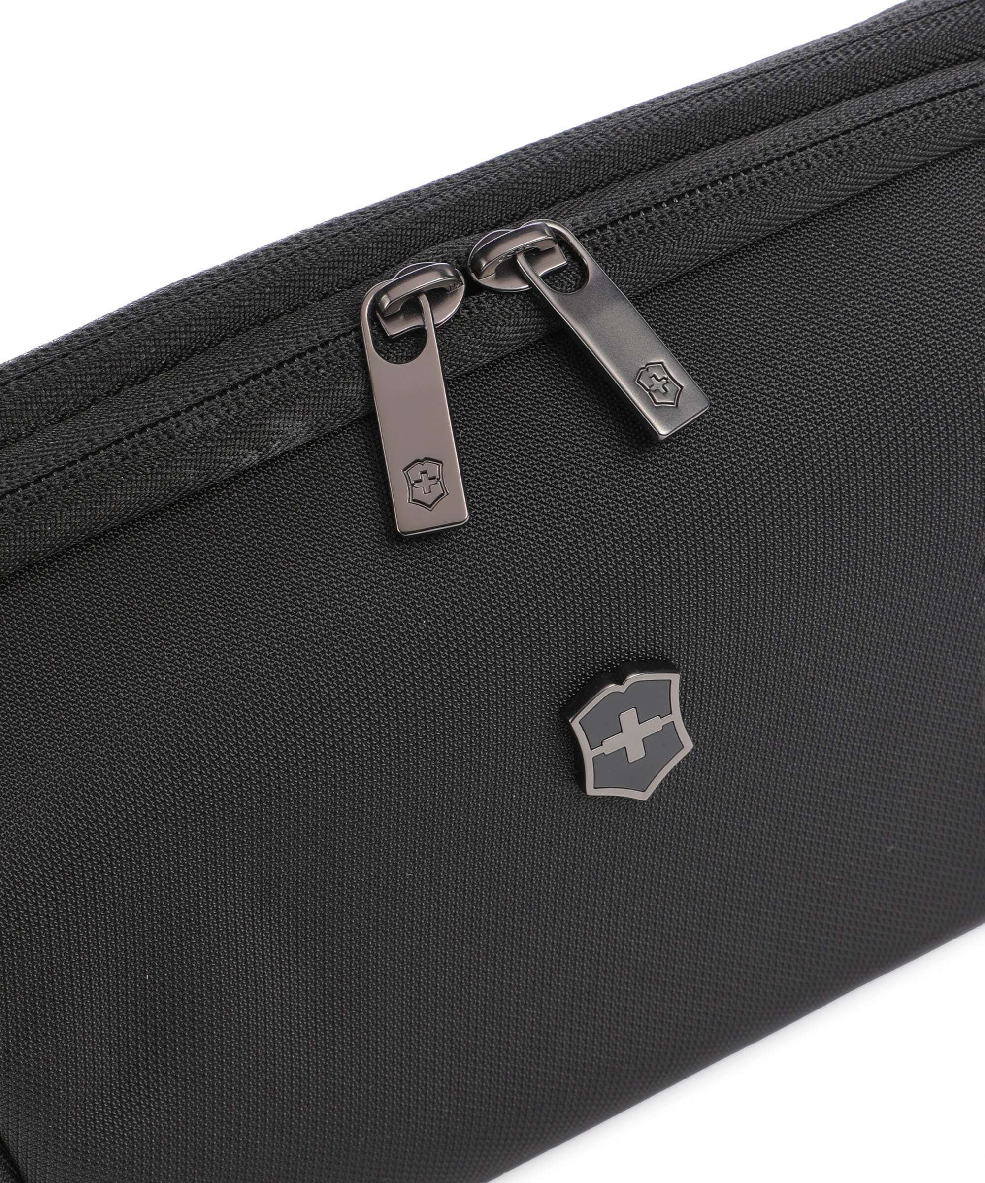 Victorinox Altmont Modern Sac banane black - Image 5