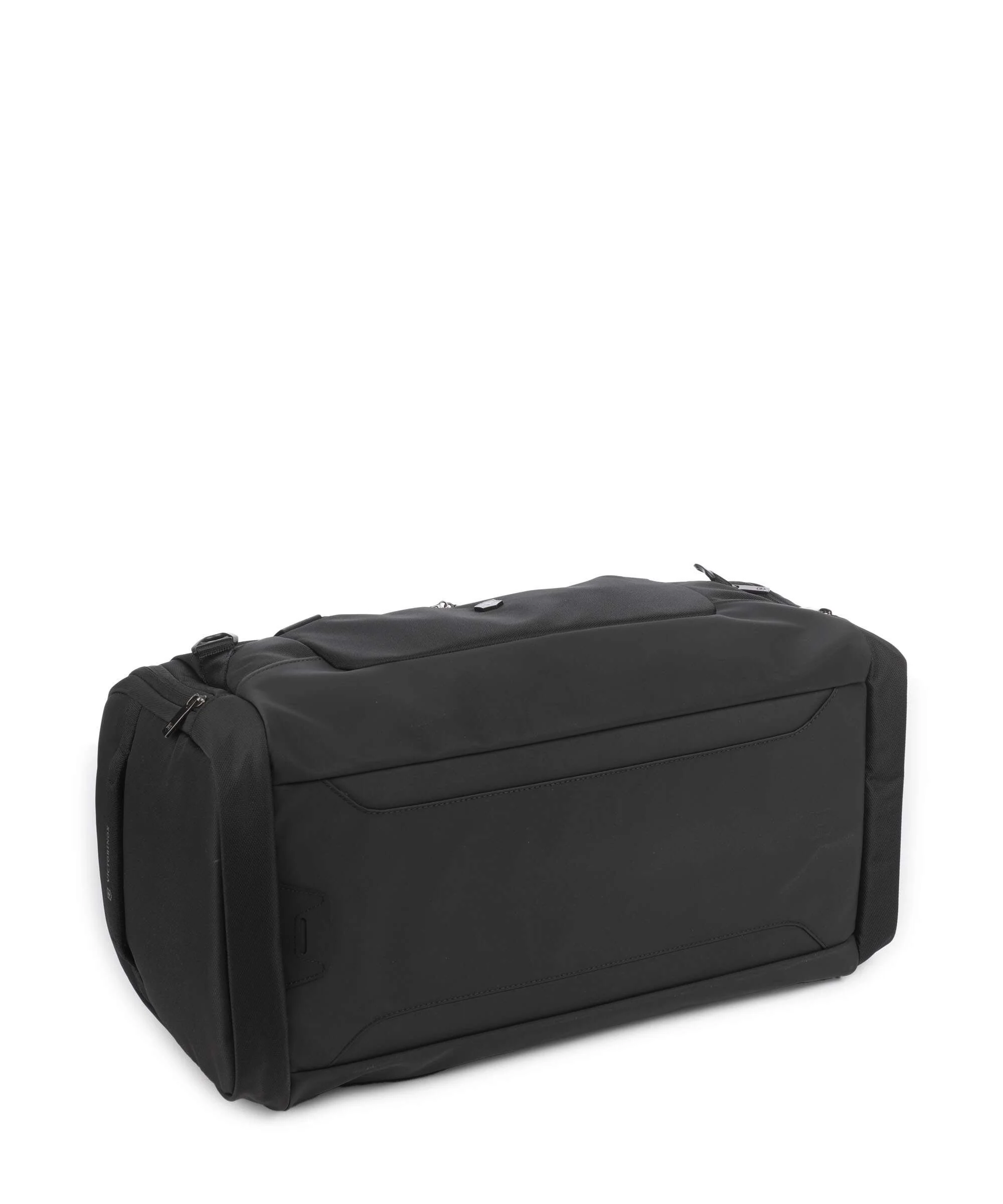 Victorinox Altmont Modern Sac week-end black - Image 4