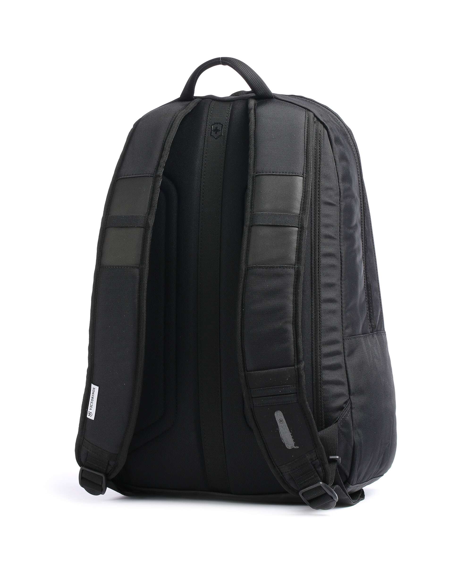 Victorinox Altmont Original Sac à dos black - Image 2