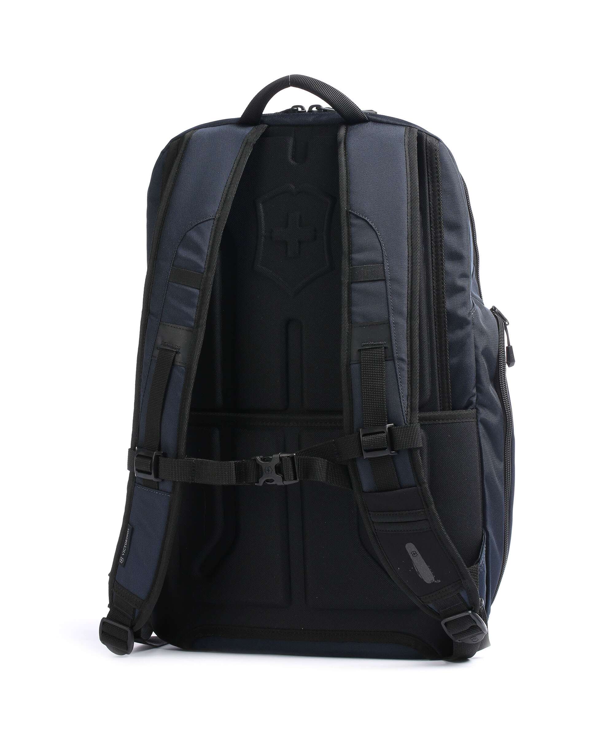 Victorinox Altmont Original Sac à dos d'ordinateur blue - Image 2