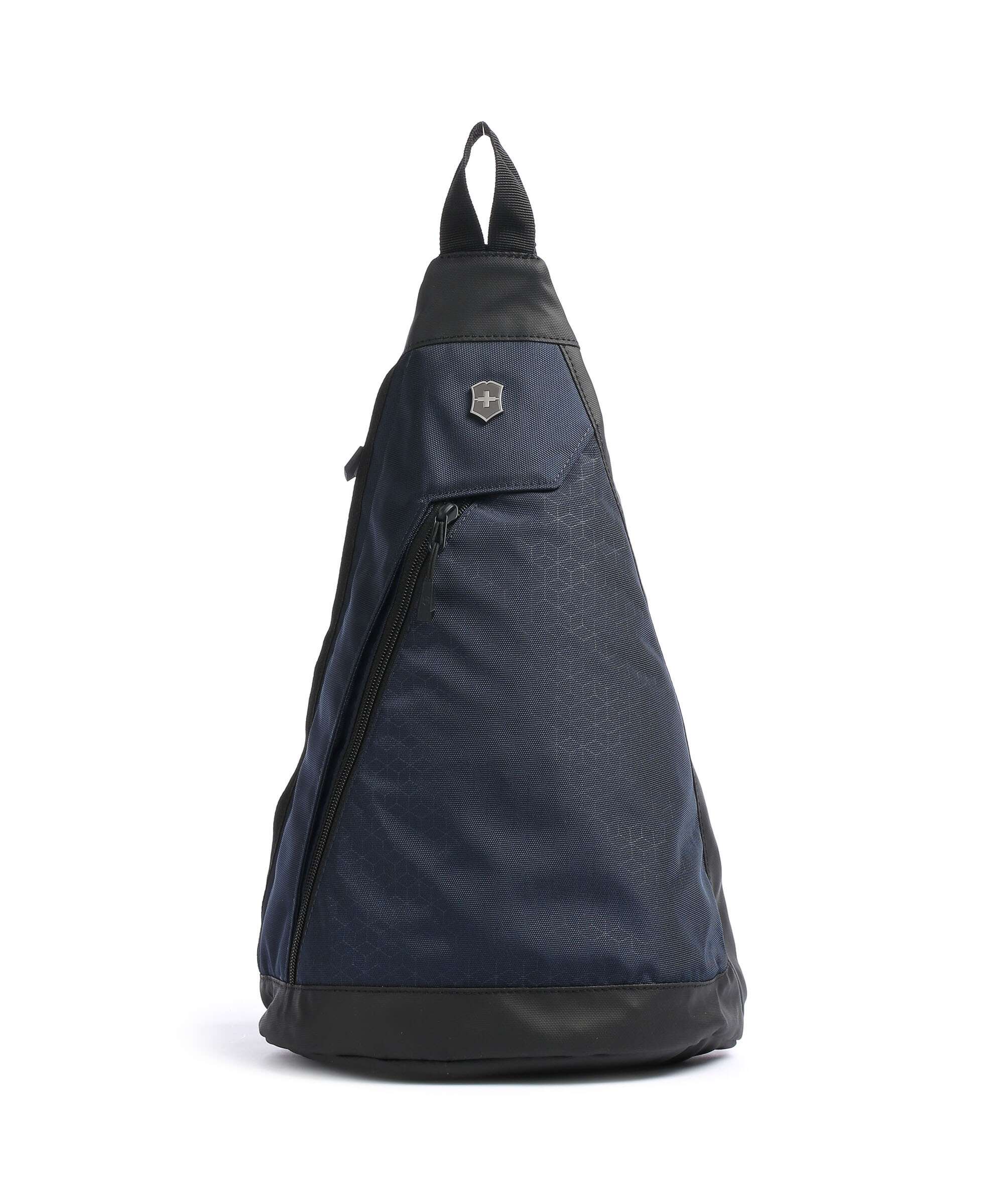 Victorinox Altmont Original Sac sling blue