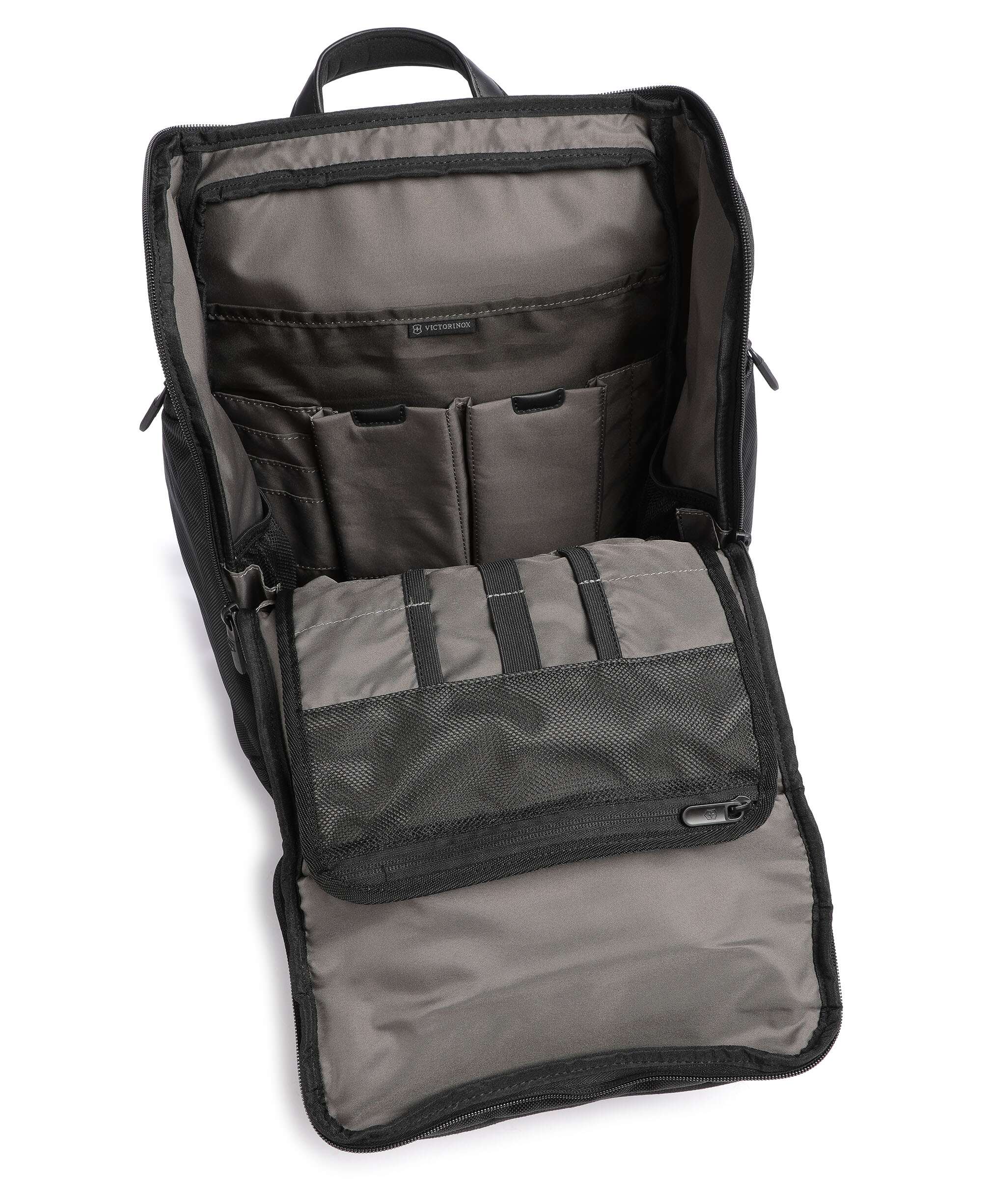 Victorinox Altmont Professional Sac à dos d'ordinateur black - Image 6