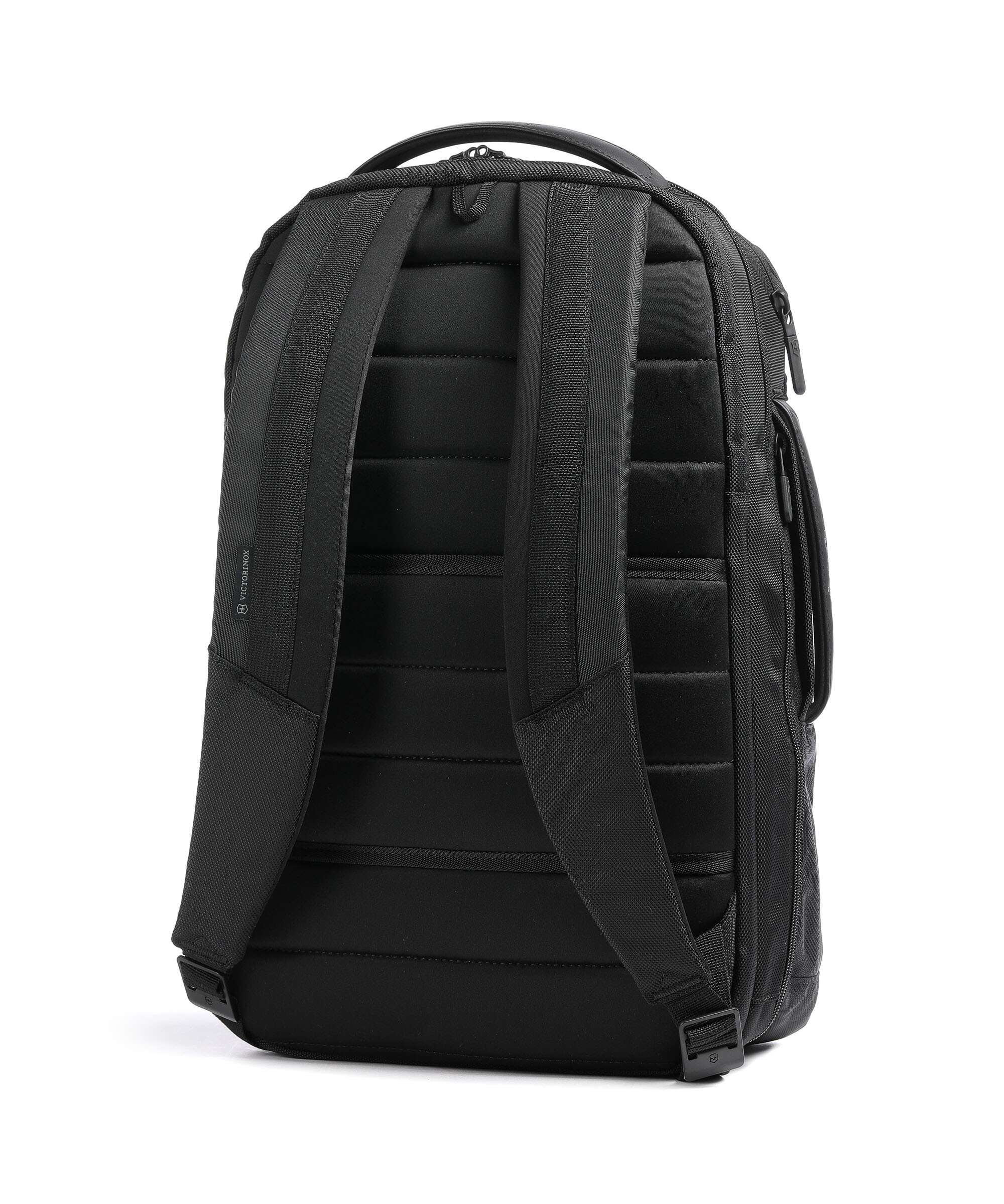 Victorinox Altmont Professional Sac à dos d'ordinateur black - Image 2