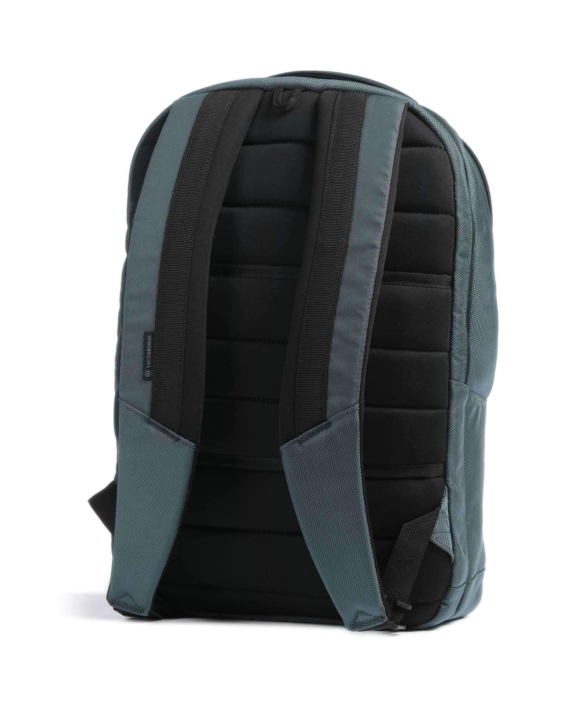 Victorinox Altmont Professional Sac à dos d'ordinateur storm - Image 2