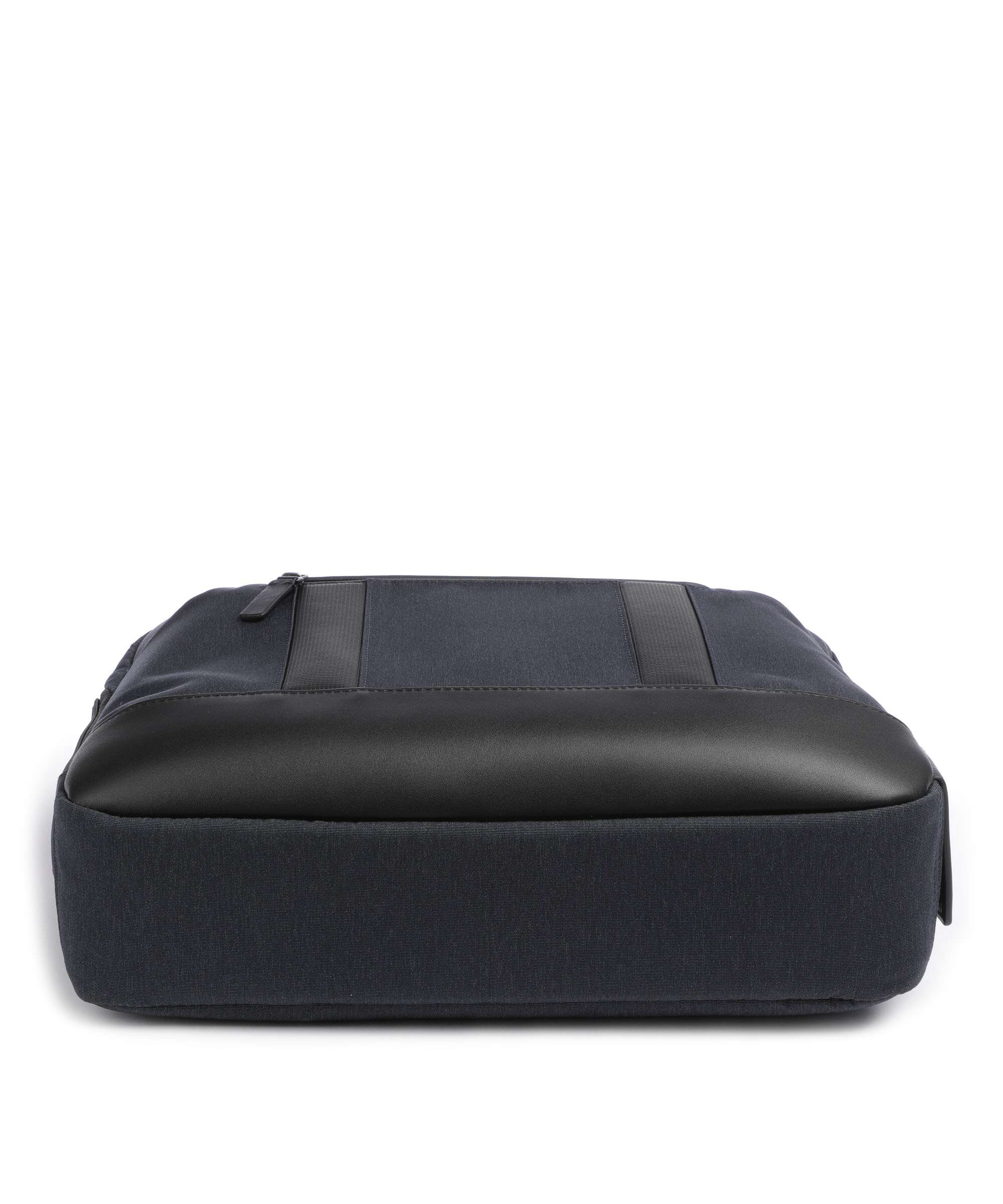 Victorinox Architecture Urban 2 Porte-document blue/black - Image 5