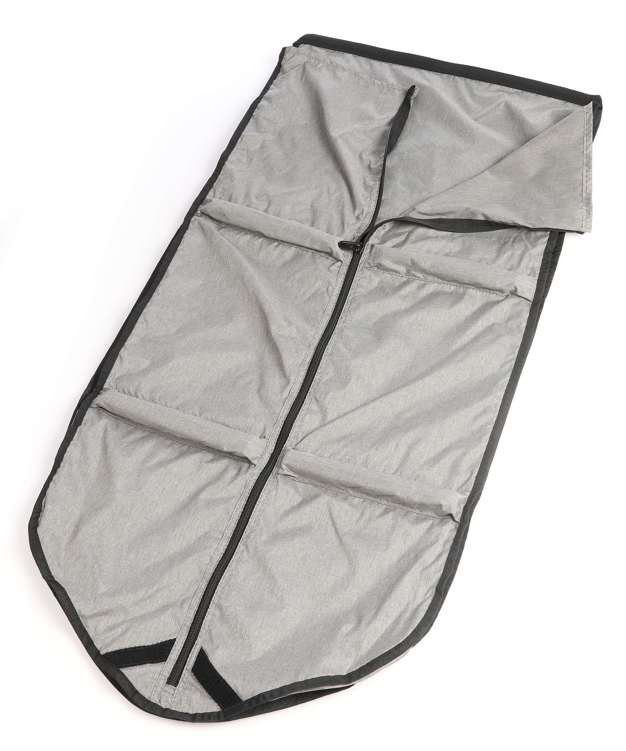 Victorinox Lexicon Framed Valise 4 roues silver - Image 6
