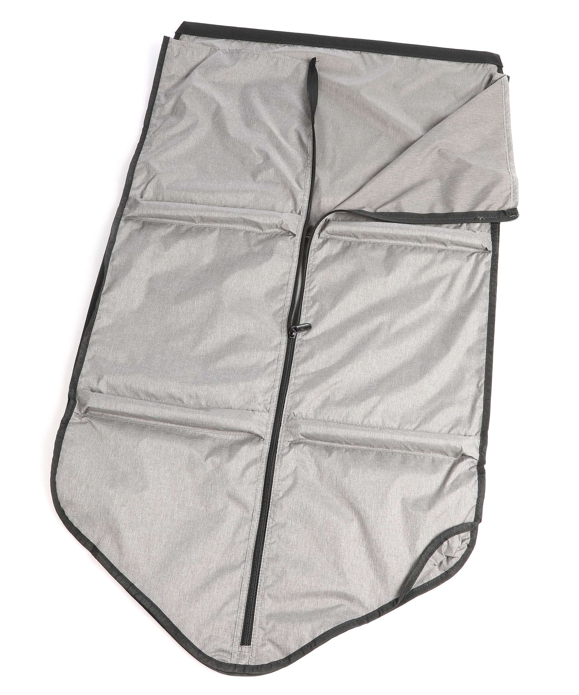 Victorinox Lexicon Framed Valise 4 roues silver - Image 5