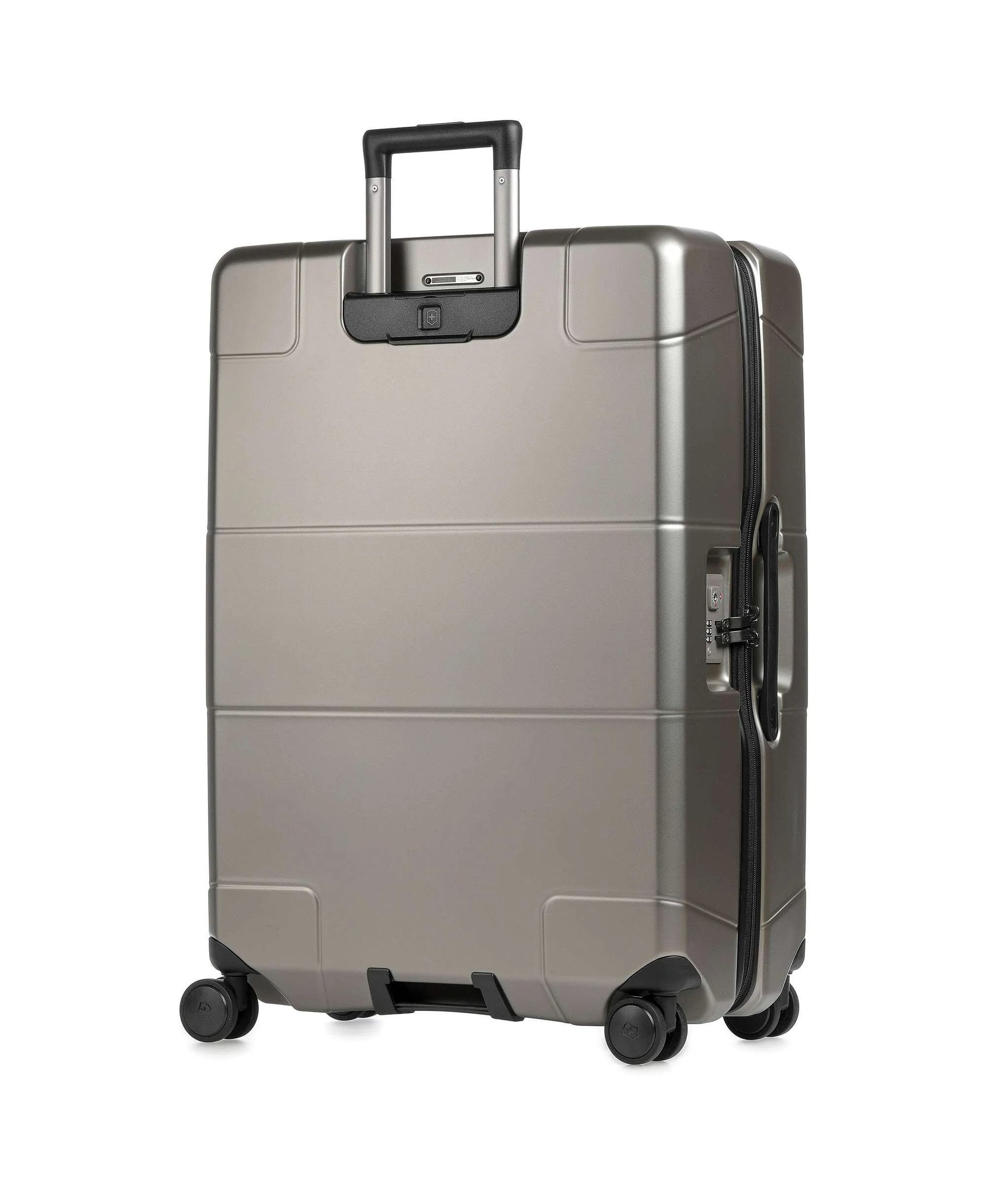 Victorinox Lexicon Valise 4 roues silver - Image 2