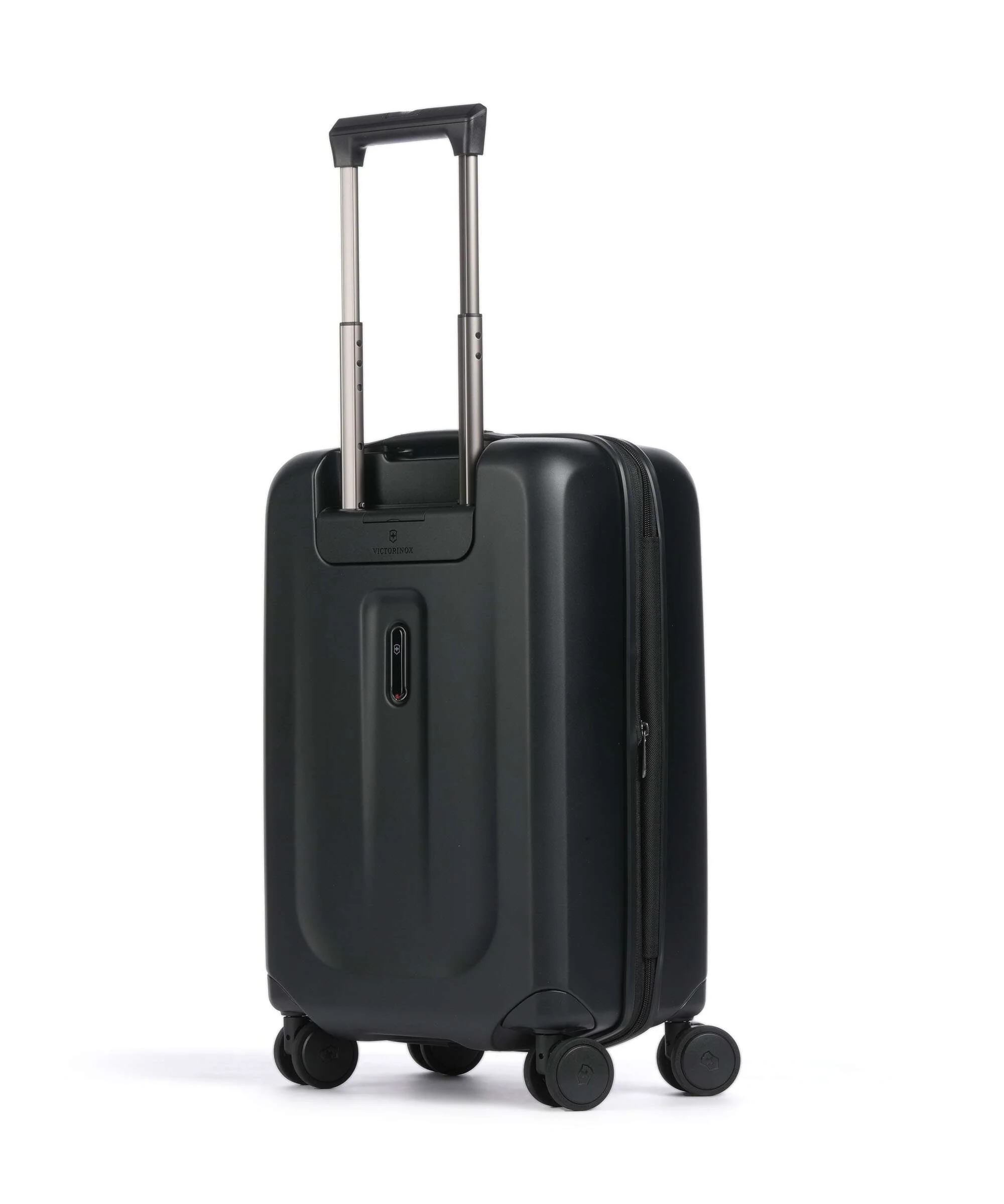 Victorinox Mythic Frequent Flyer Valise 4 roues black - Image 2