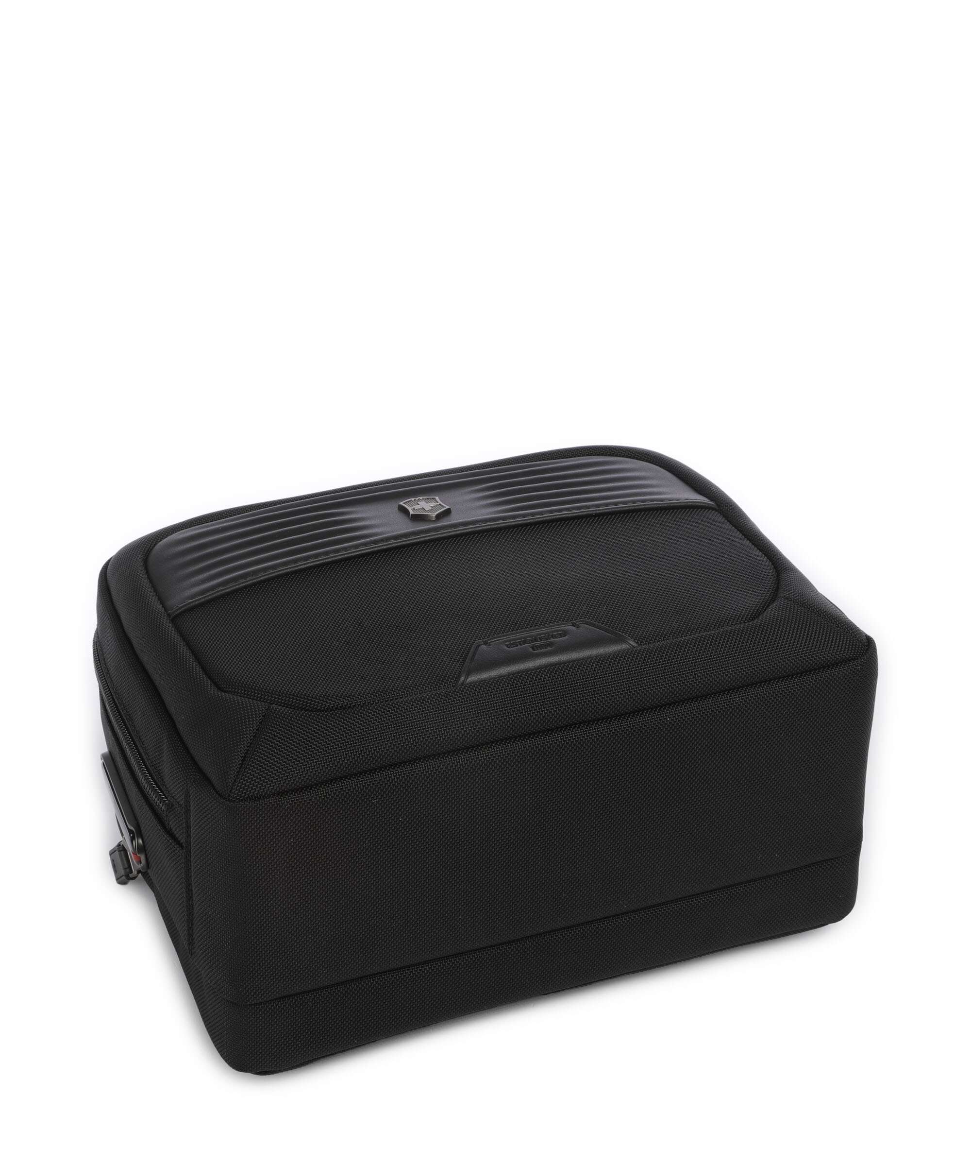 Victorinox Mythic Trousse de toilette black - Image 4