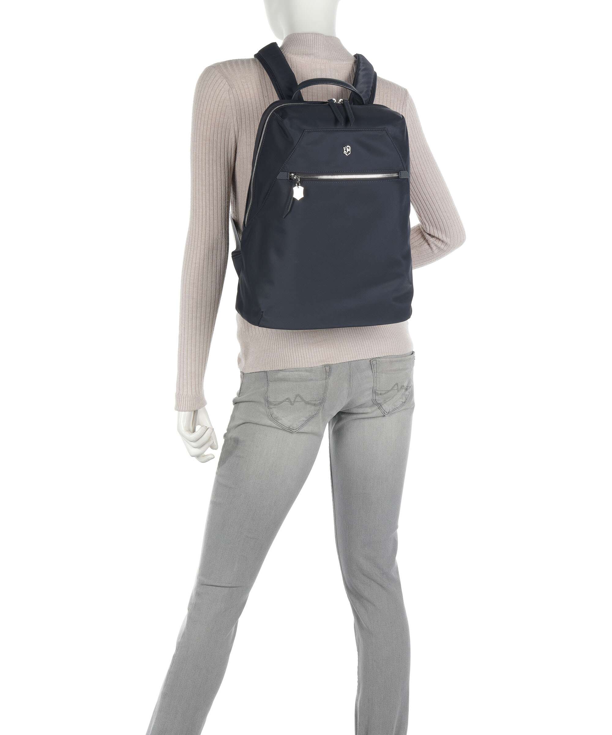 Victorinox Signature Sac à dos midnight blue - Image 3