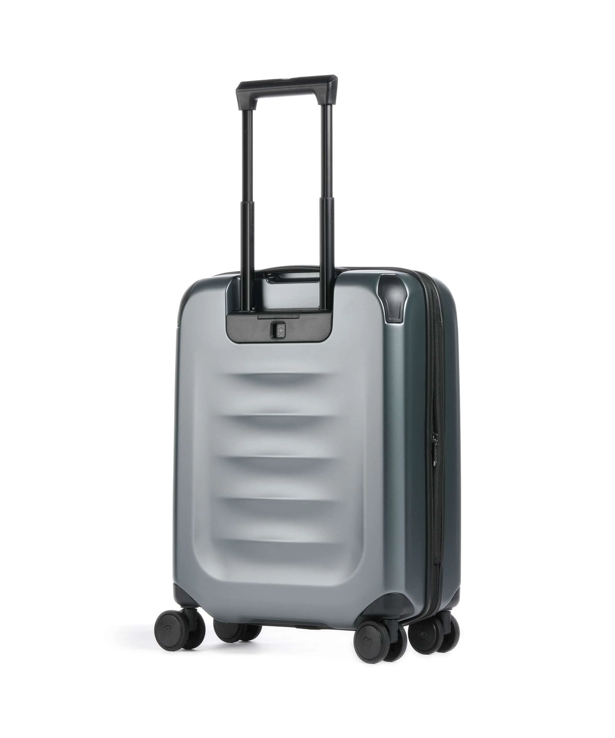 Victorinox Spectra 3.0 Exp Global Valise 4 roues storm - Image 2