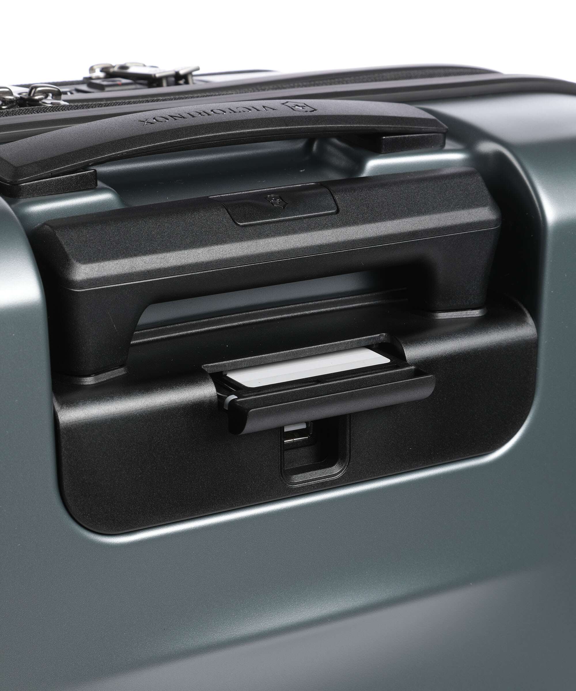 Victorinox Spectra 3.0 Exp Global Valise 4 roues storm - Image 5
