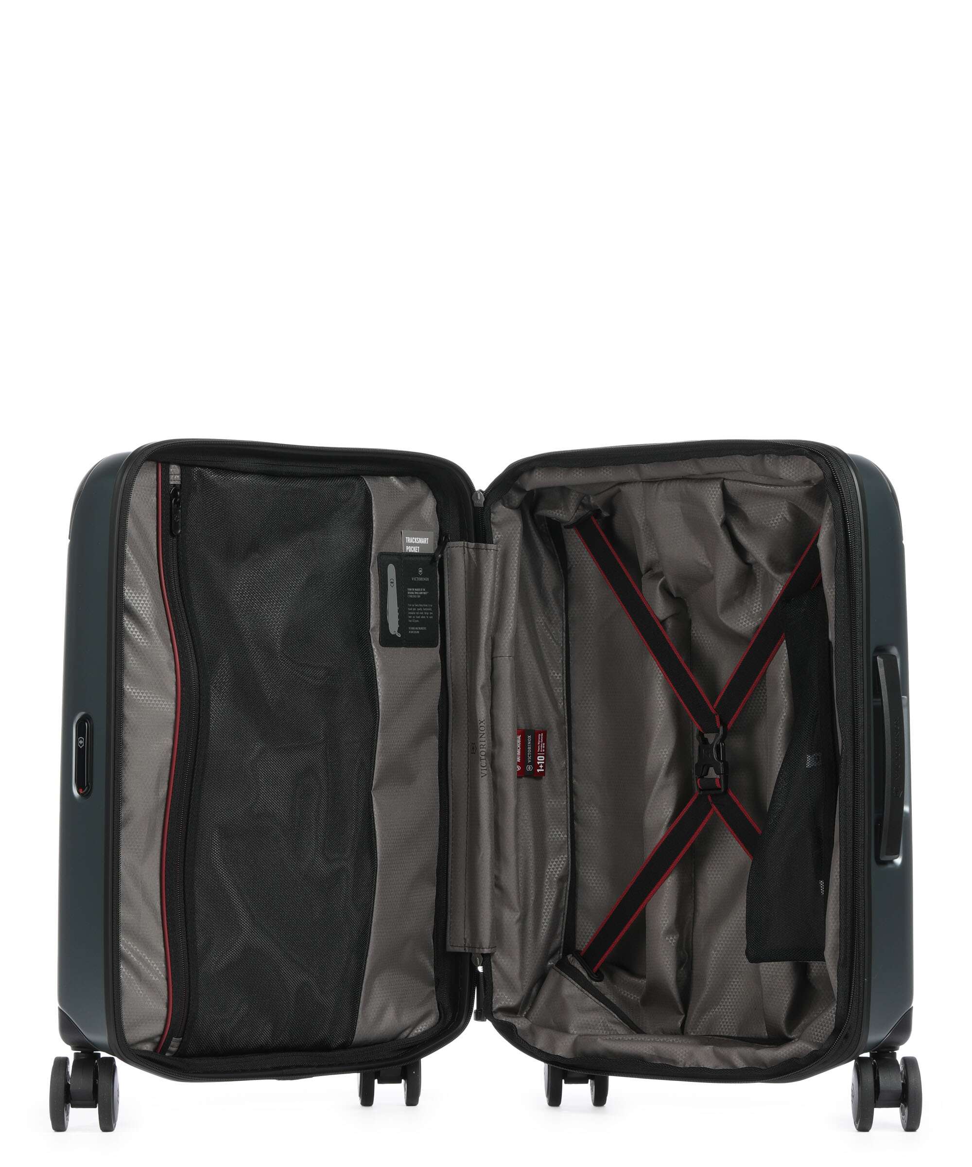 Victorinox Spectra 3.0 Exp Global Valise 4 roues storm - Image 8
