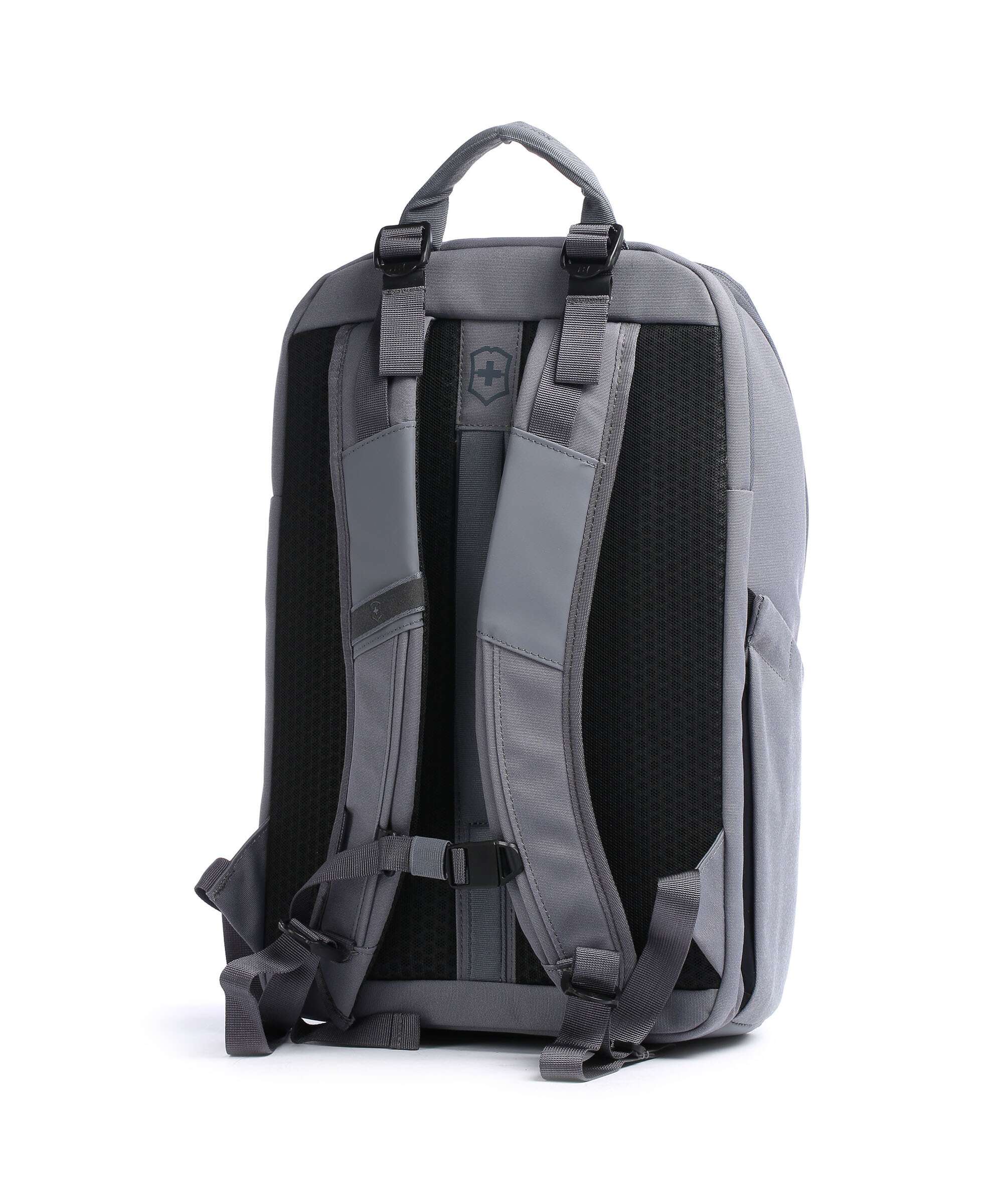 Victorinox Touring 2.0 Commuter Sac à dos stone grey - Image 2
