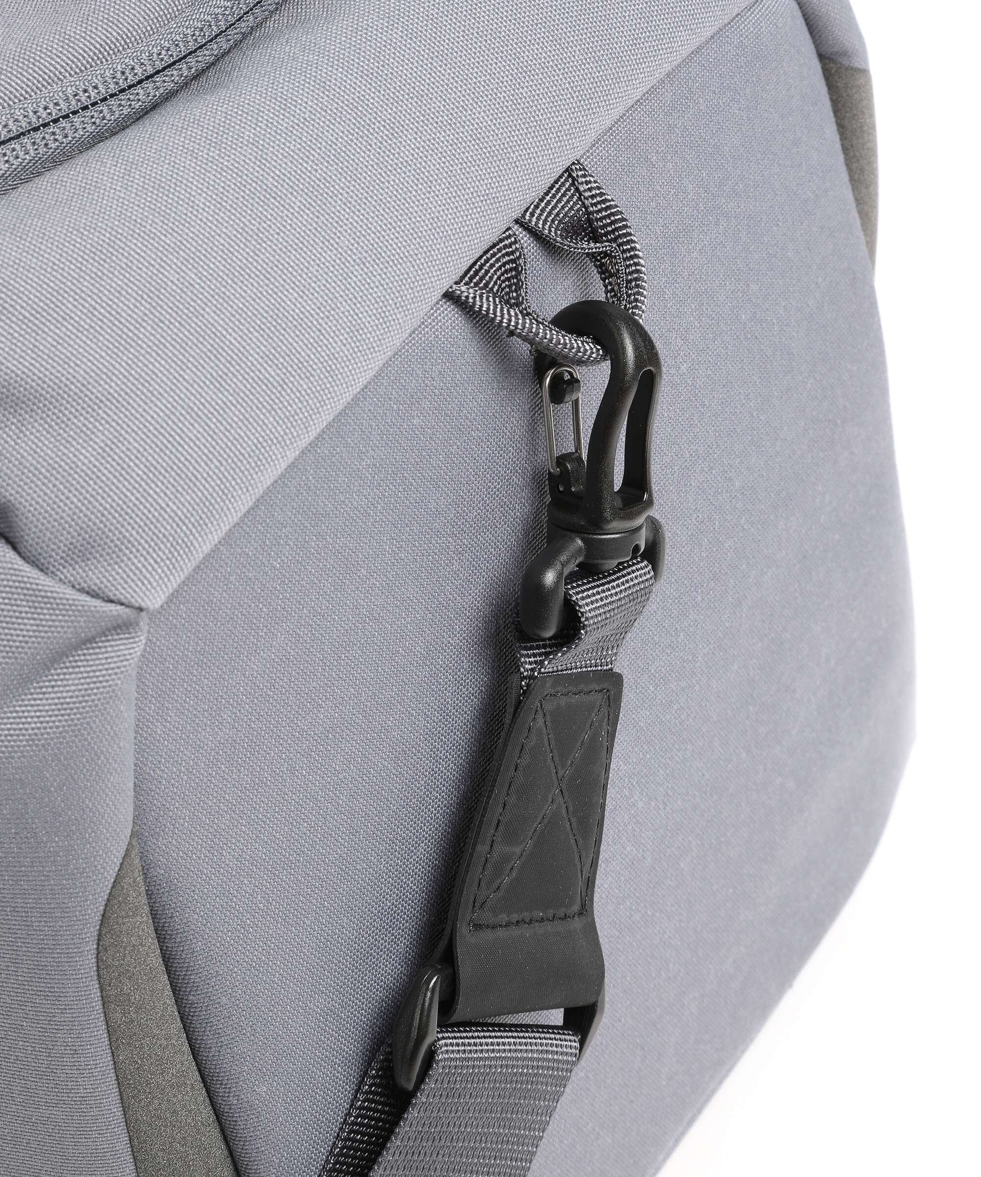 Victorinox Touring 2.0 Sports Sac week-end stone grey - Image 3