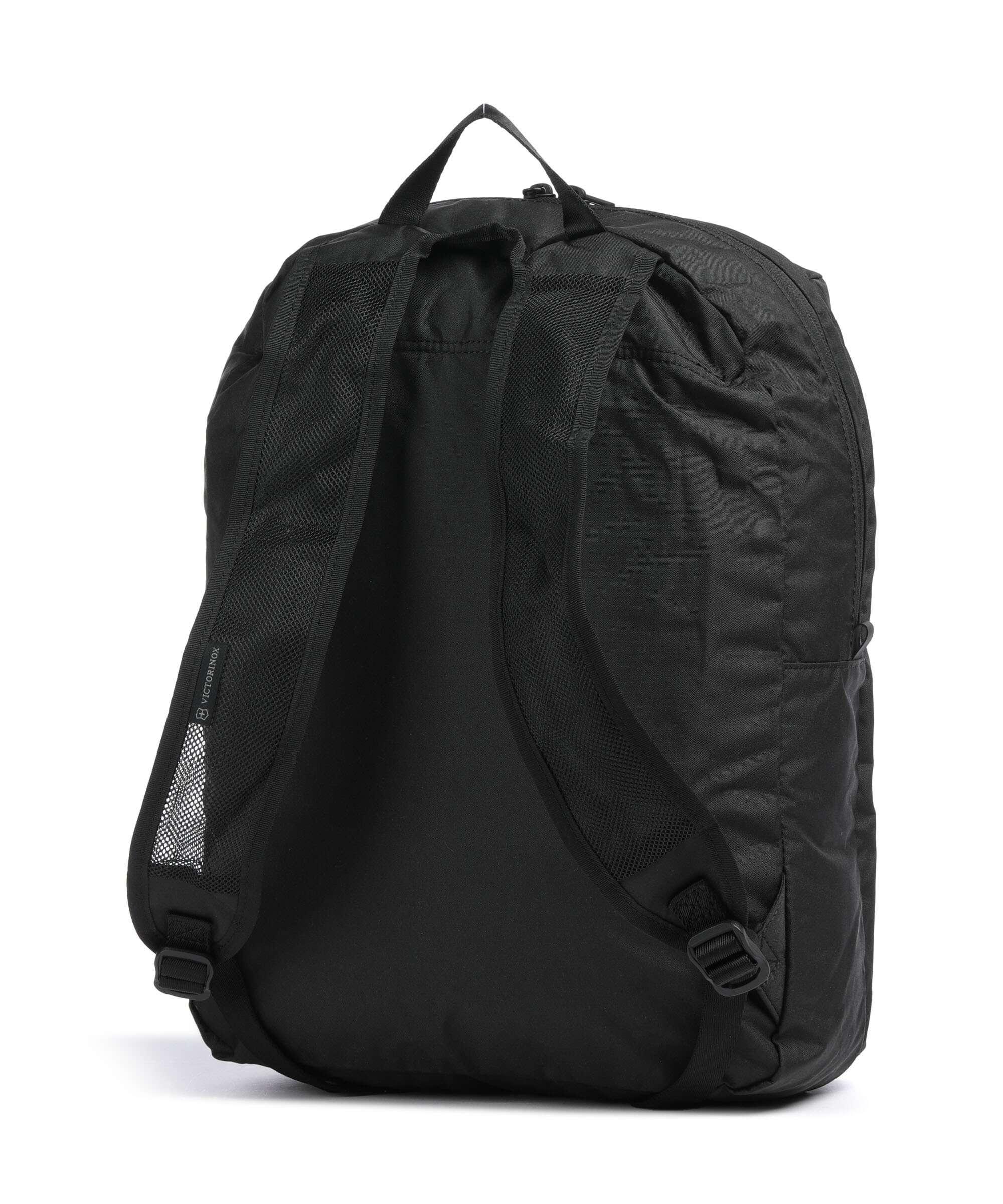 Victorinox Travel Essentials Packable Sac à dos de voyage black - Image 2