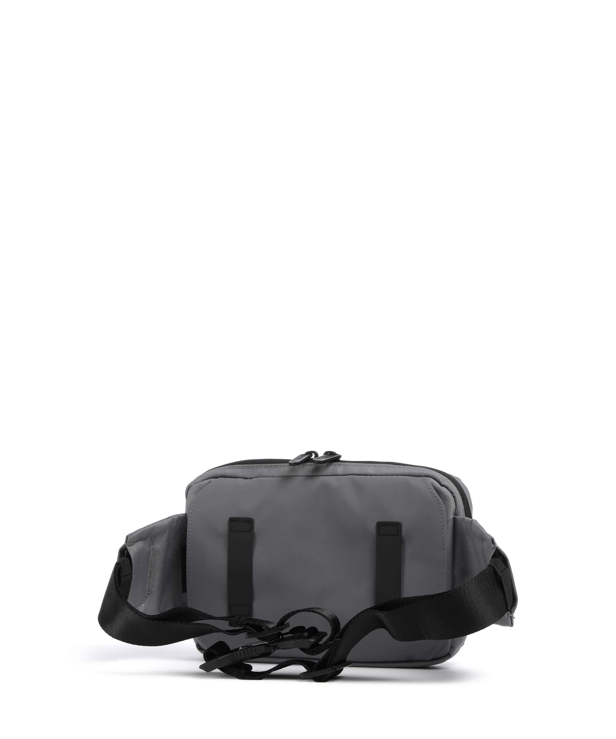 Victorinox Travel Essentials Sac banane grey - Image 2