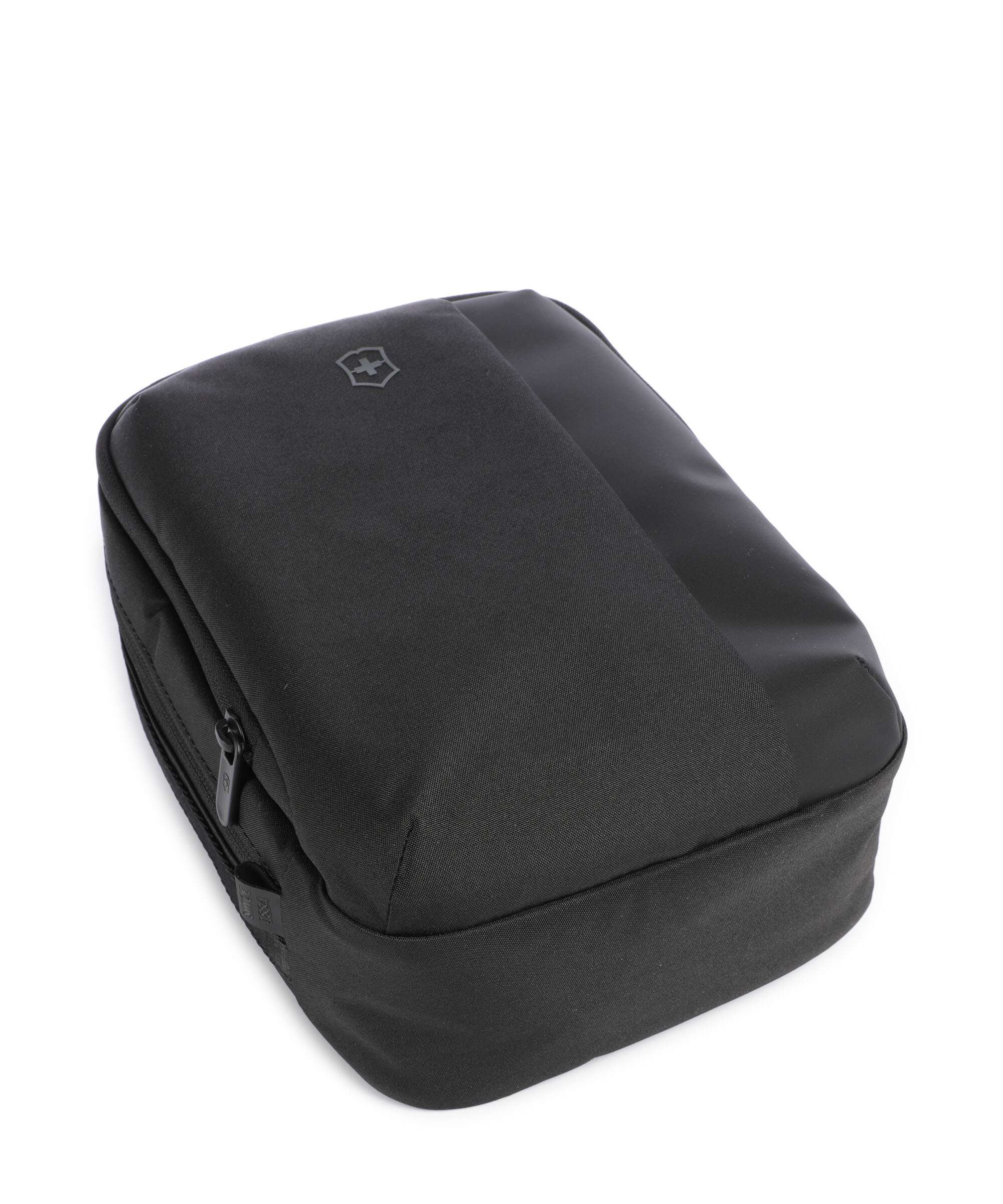Victorinox Travel Essentials Sac bandoulière black - Image 5