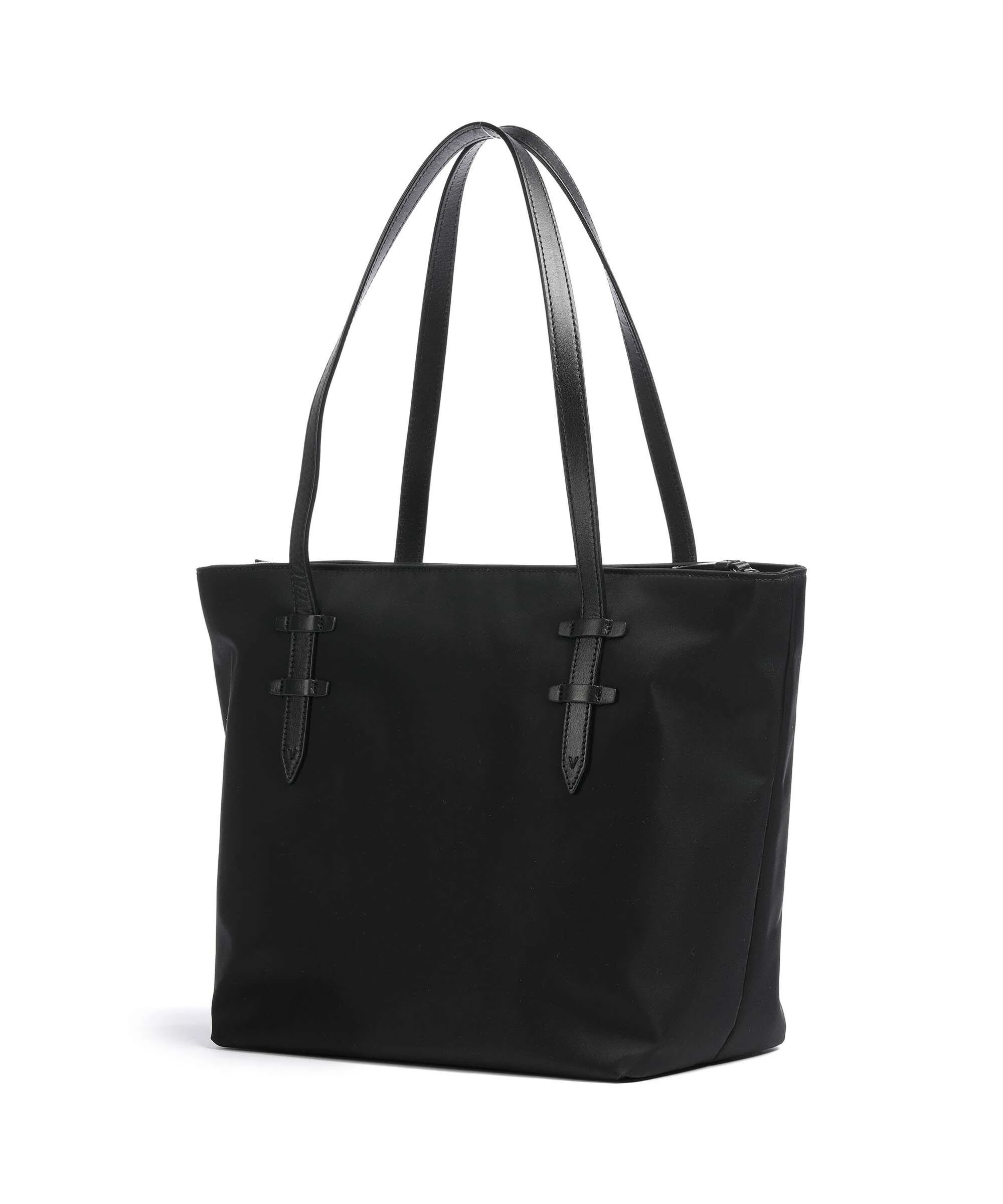Victorinox Victoria 2.0 Cabas black - Image 2