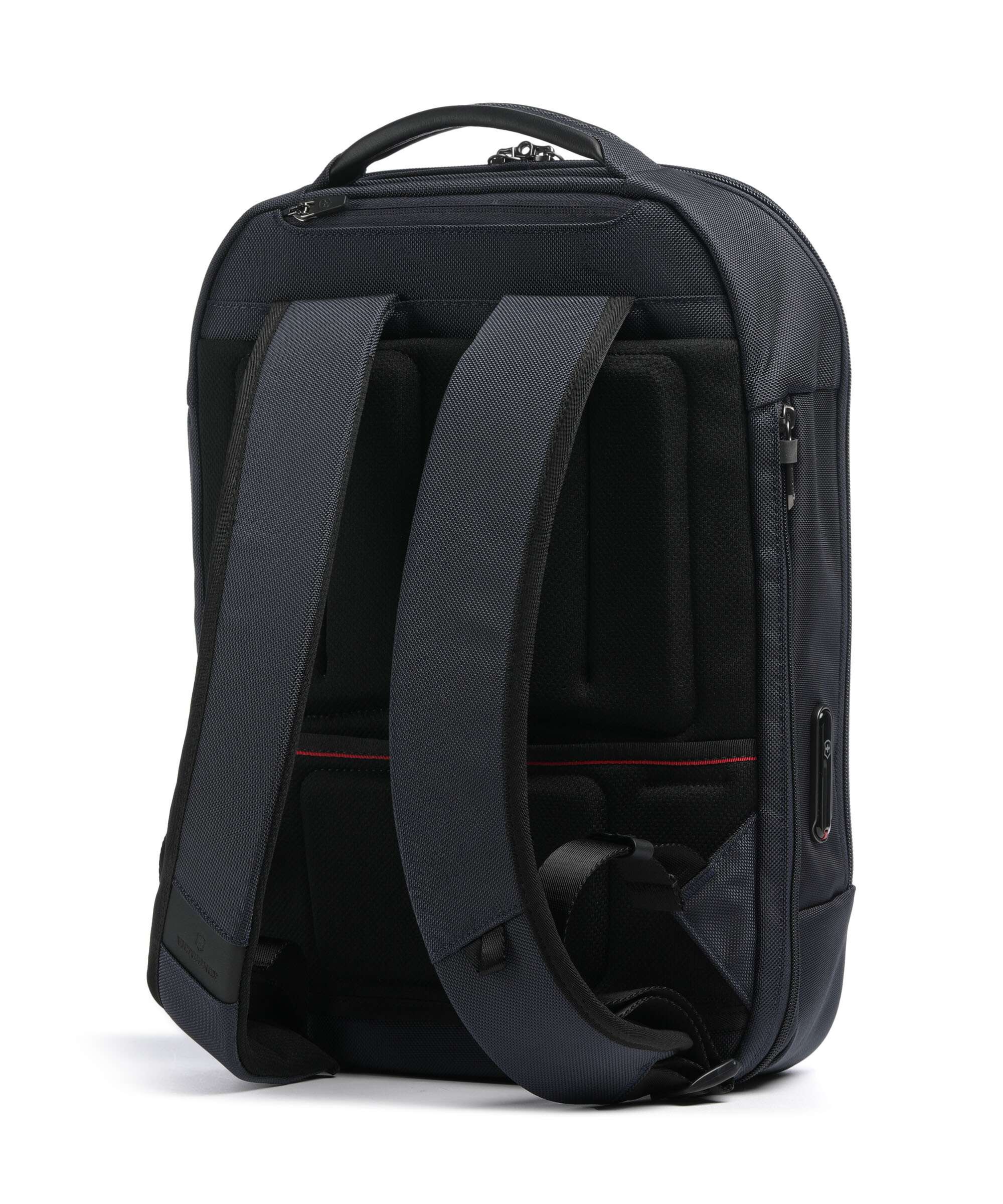 Victorinox Werks Traveler 7.0 Compact Sac à dos navy blue - Image 2