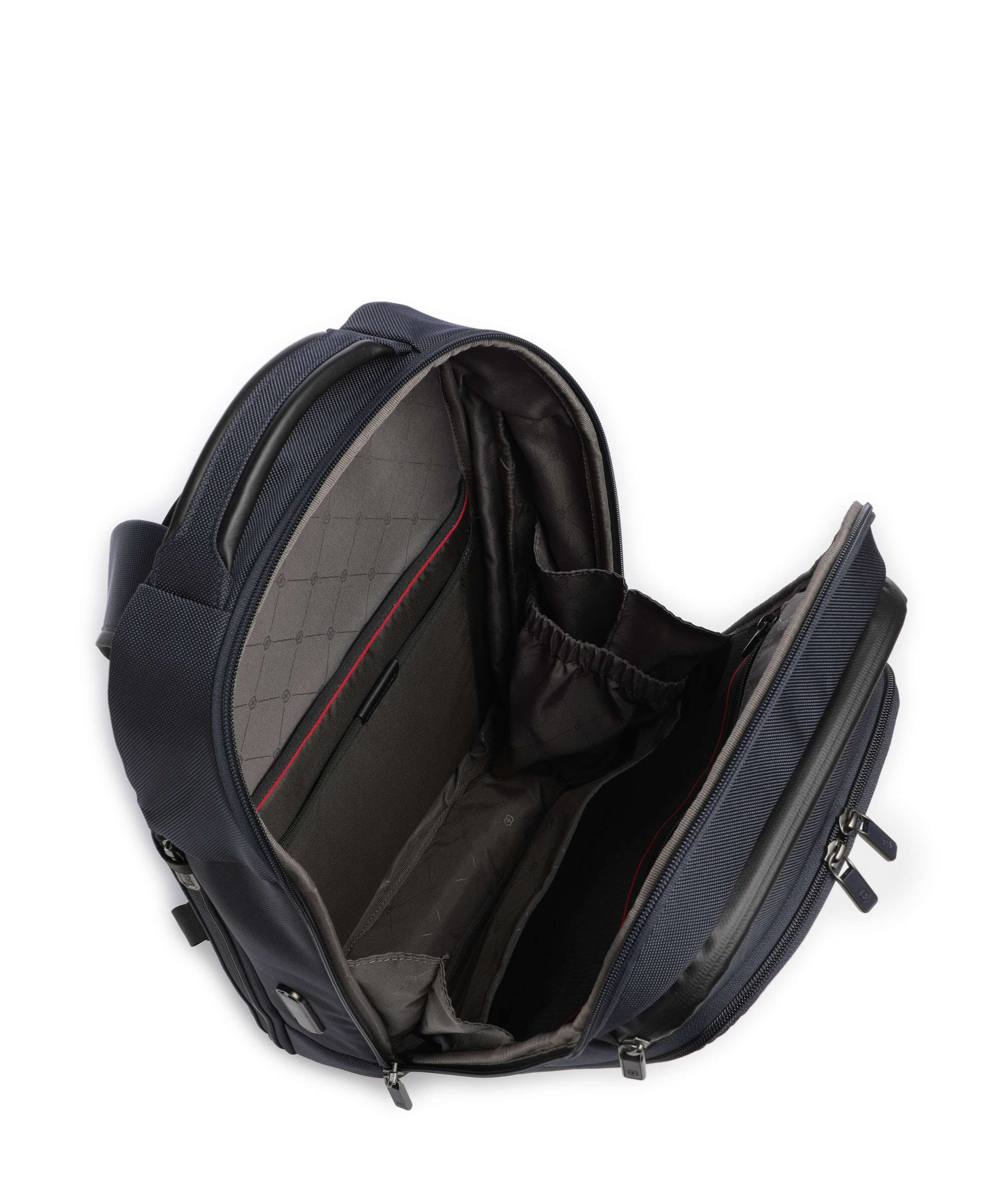 Victorinox Werks Traveler 7.0 Compact Sac à dos navy blue - Image 6