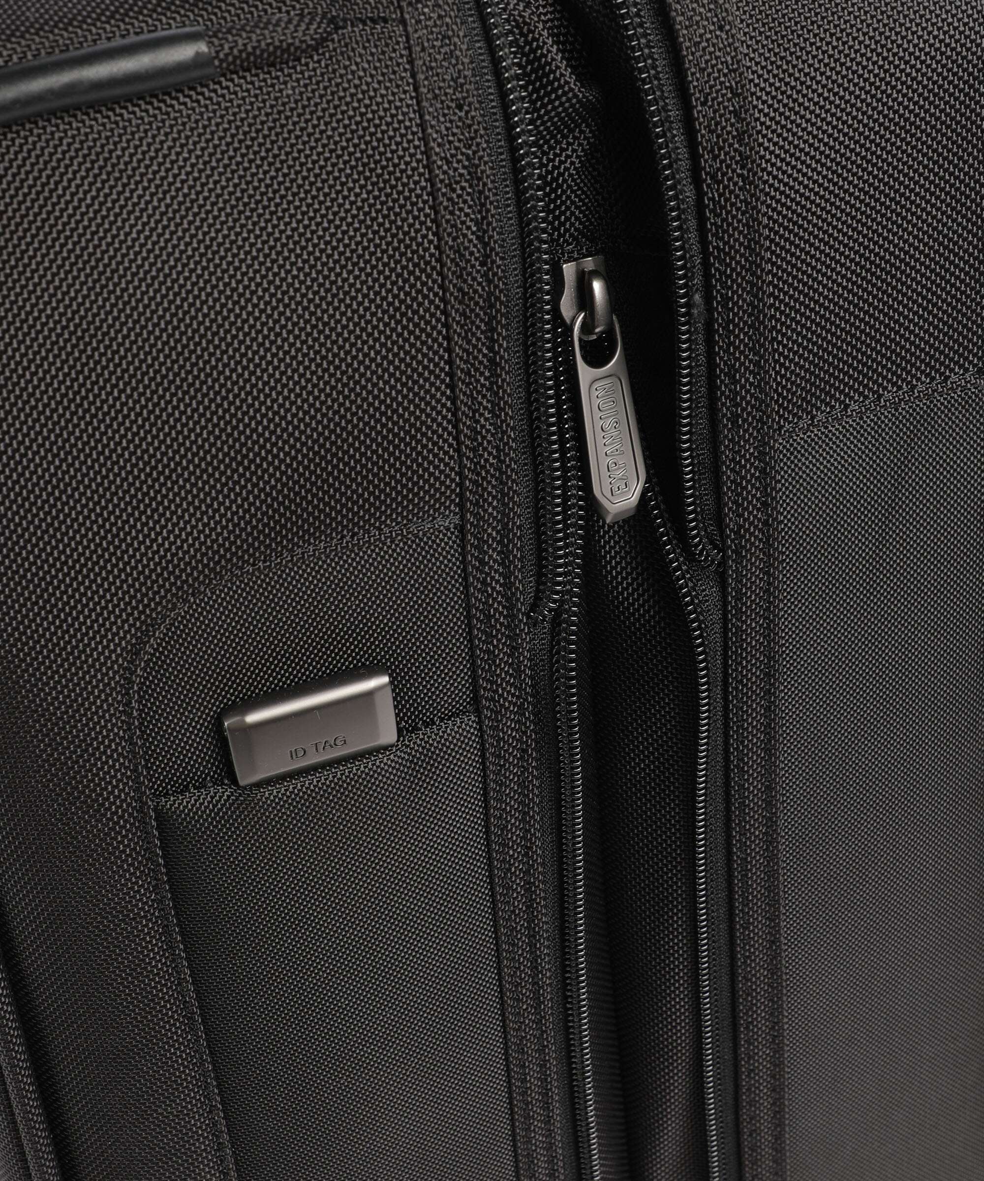 Victorinox Werks Traveler 7.0 FFQ Valise 4 roues black - Image 4