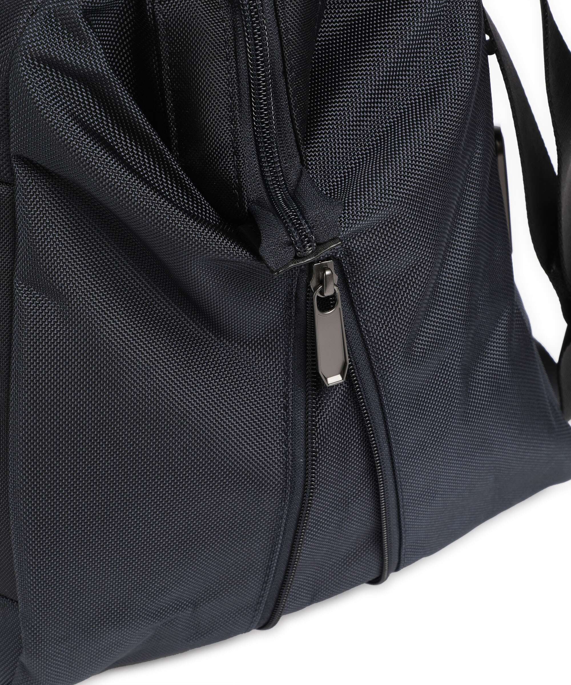 Victorinox Werks Traveler 7.0 Sac week-end navy blue - Image 3