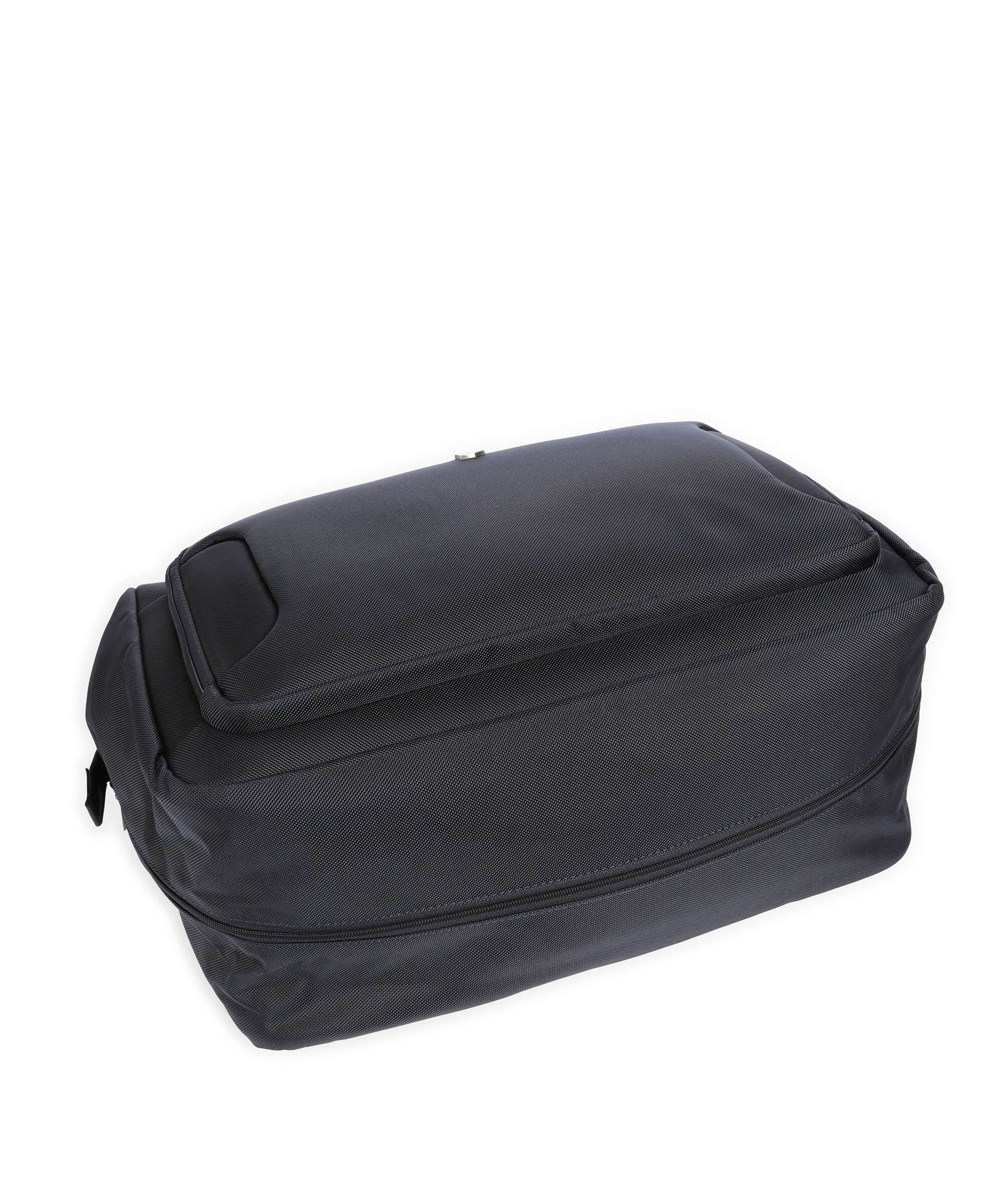 Victorinox Werks Traveler 7.0 Sac week-end navy blue - Image 4