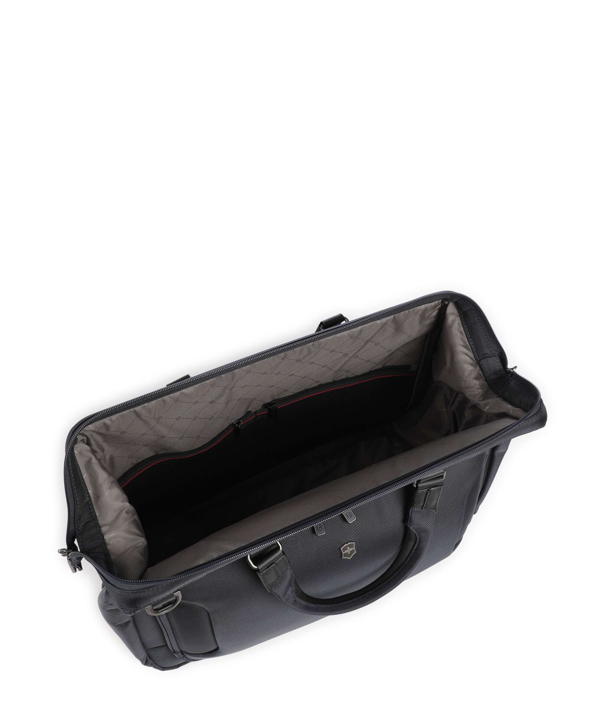 Victorinox Werks Traveler 7.0 Sac week-end navy blue - Image 7