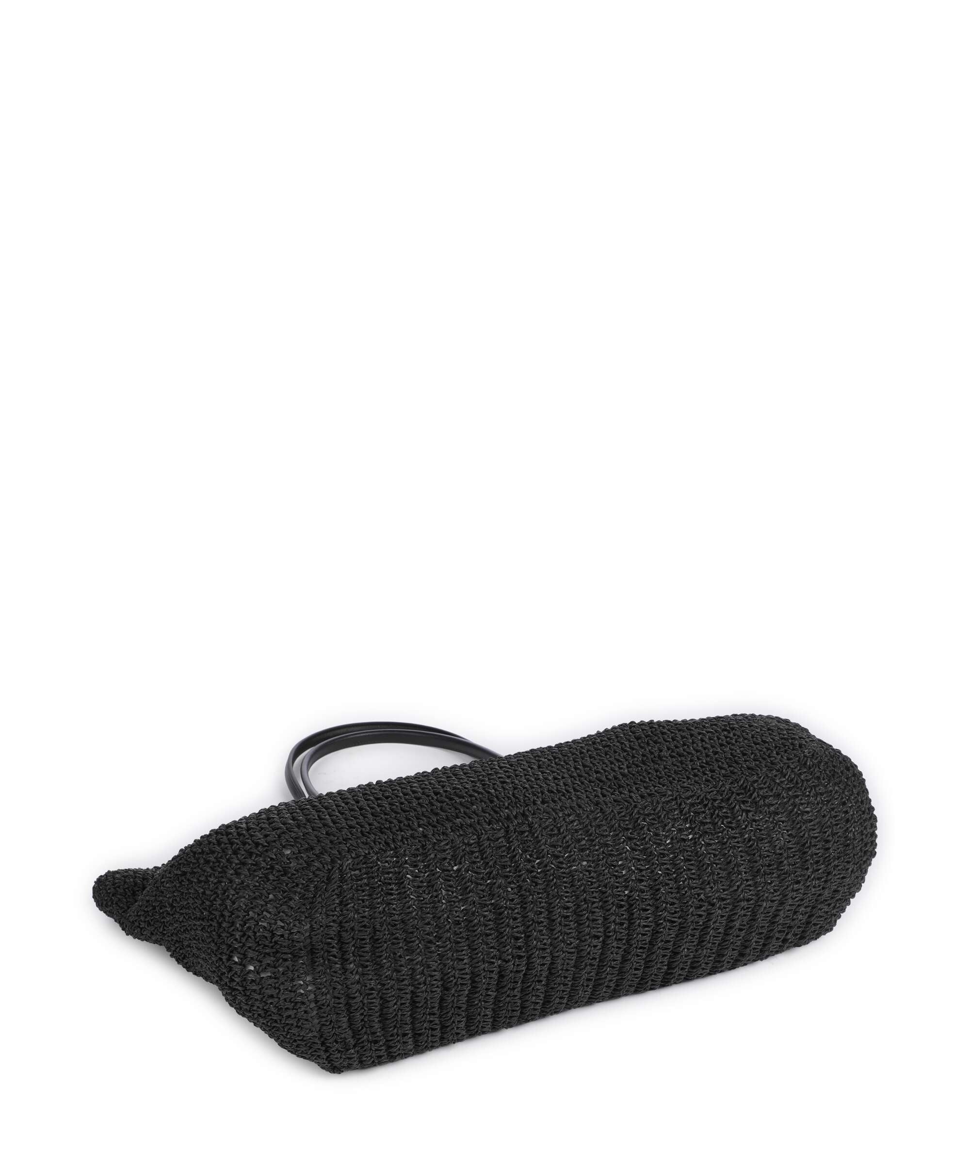 Vivienne Westwood Alana Cabas black - Image 4